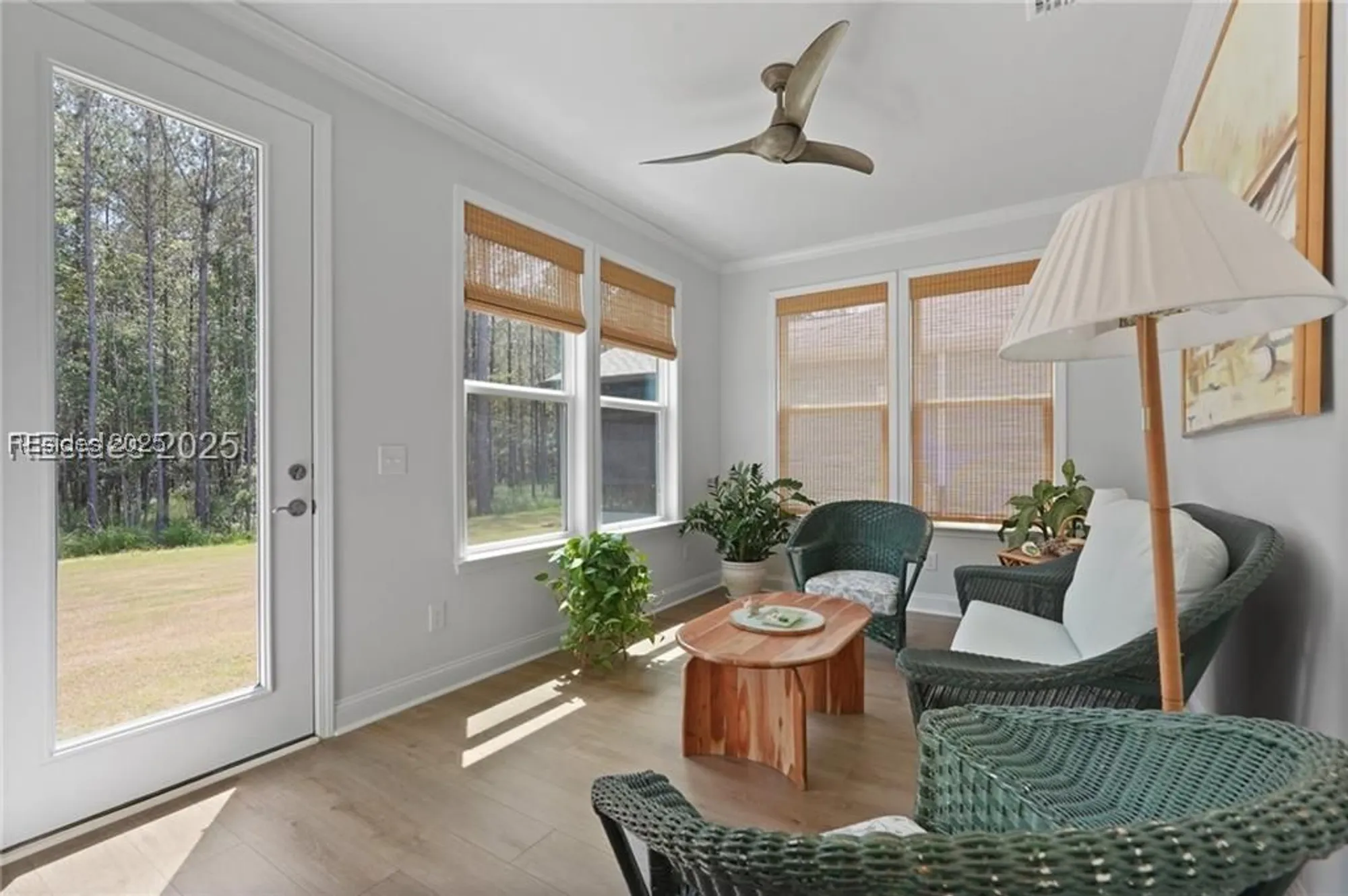 Property Slideshow image 28 of 48 | 1197 sunfish way, Bluffton, SC, 29909