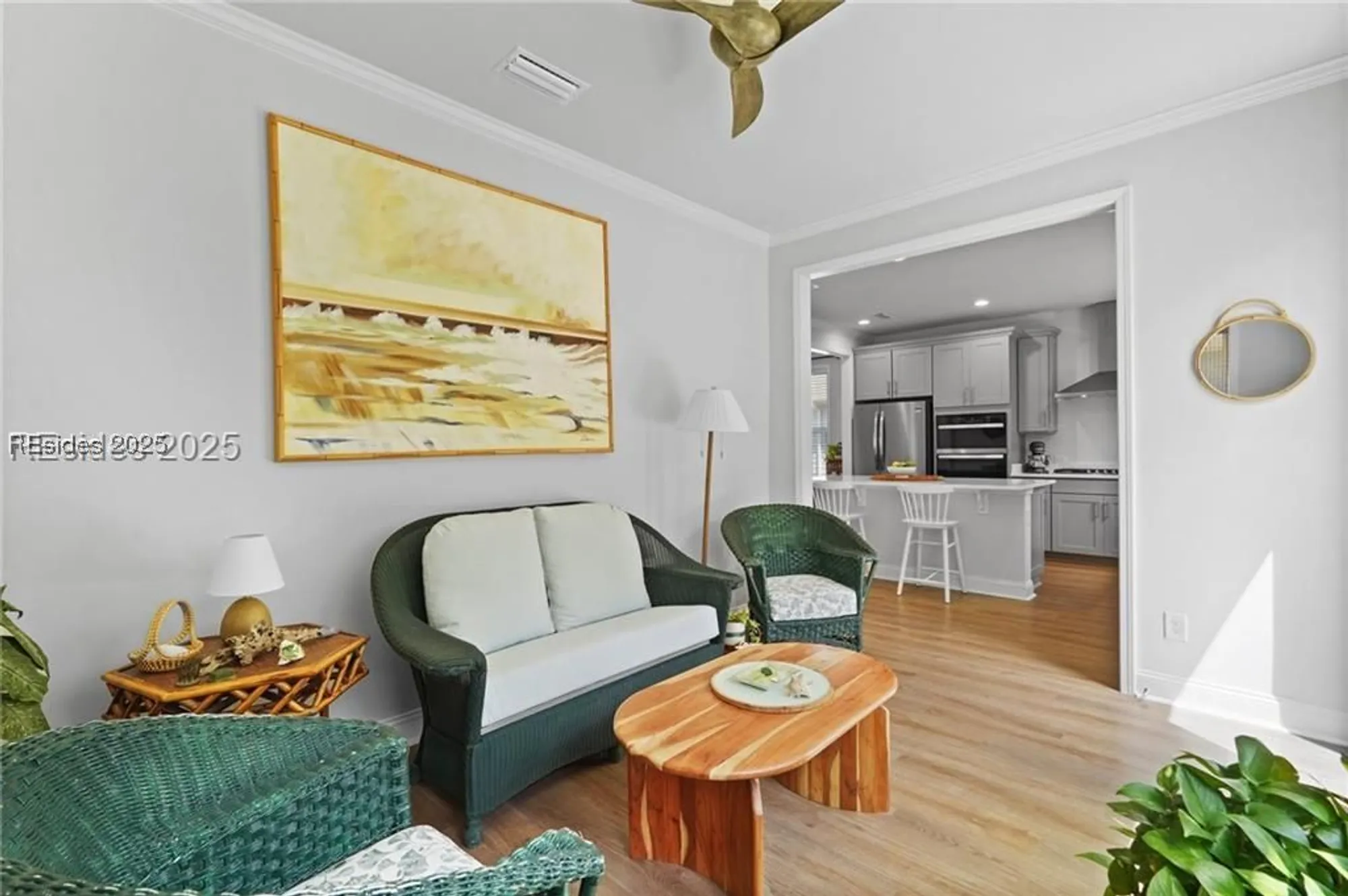 Property Slideshow image 29 of 48 | 1197 sunfish way, Bluffton, SC, 29909