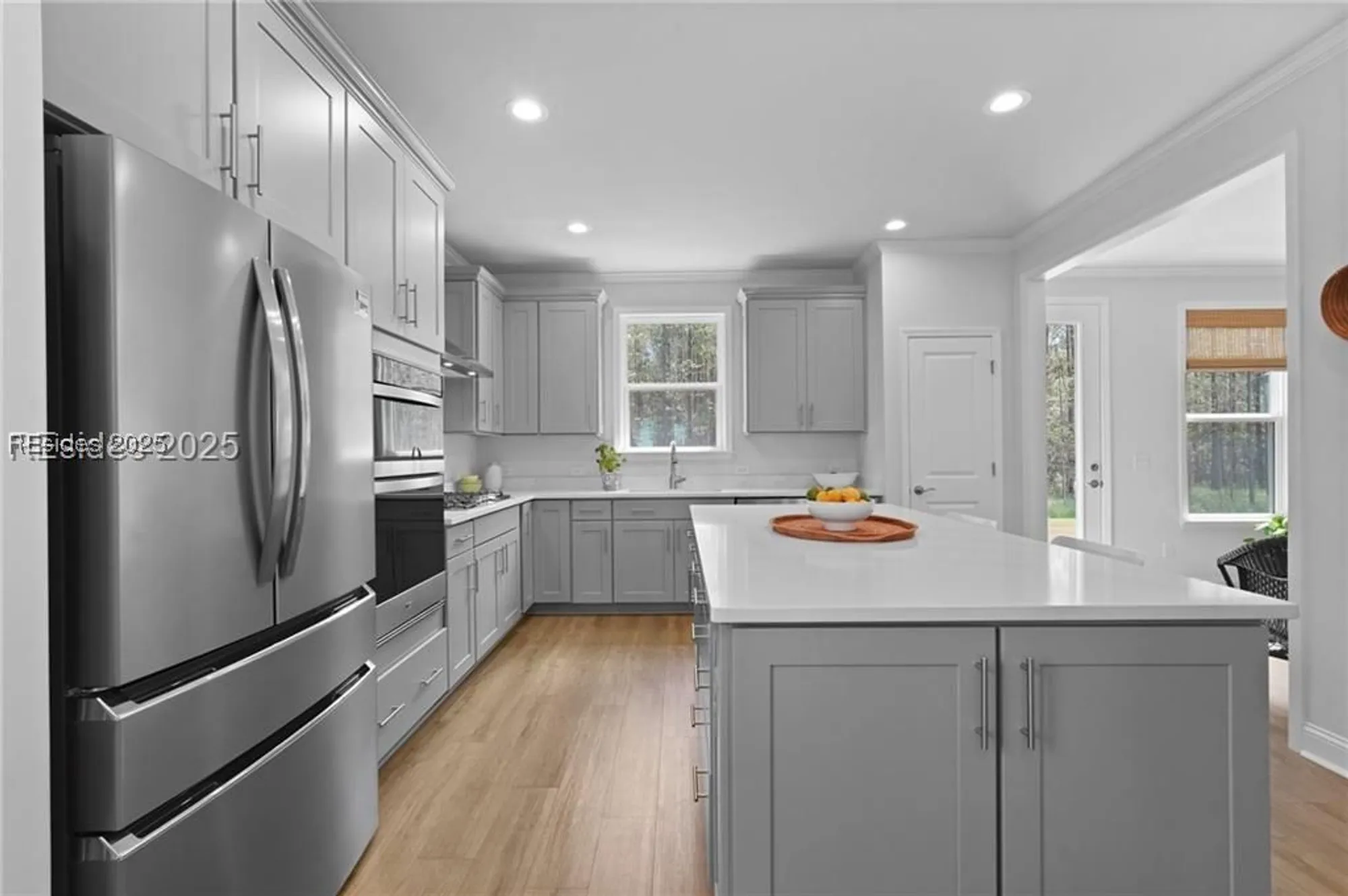 Property Slideshow image 20 of 48 | 1197 sunfish way, Bluffton, SC, 29909