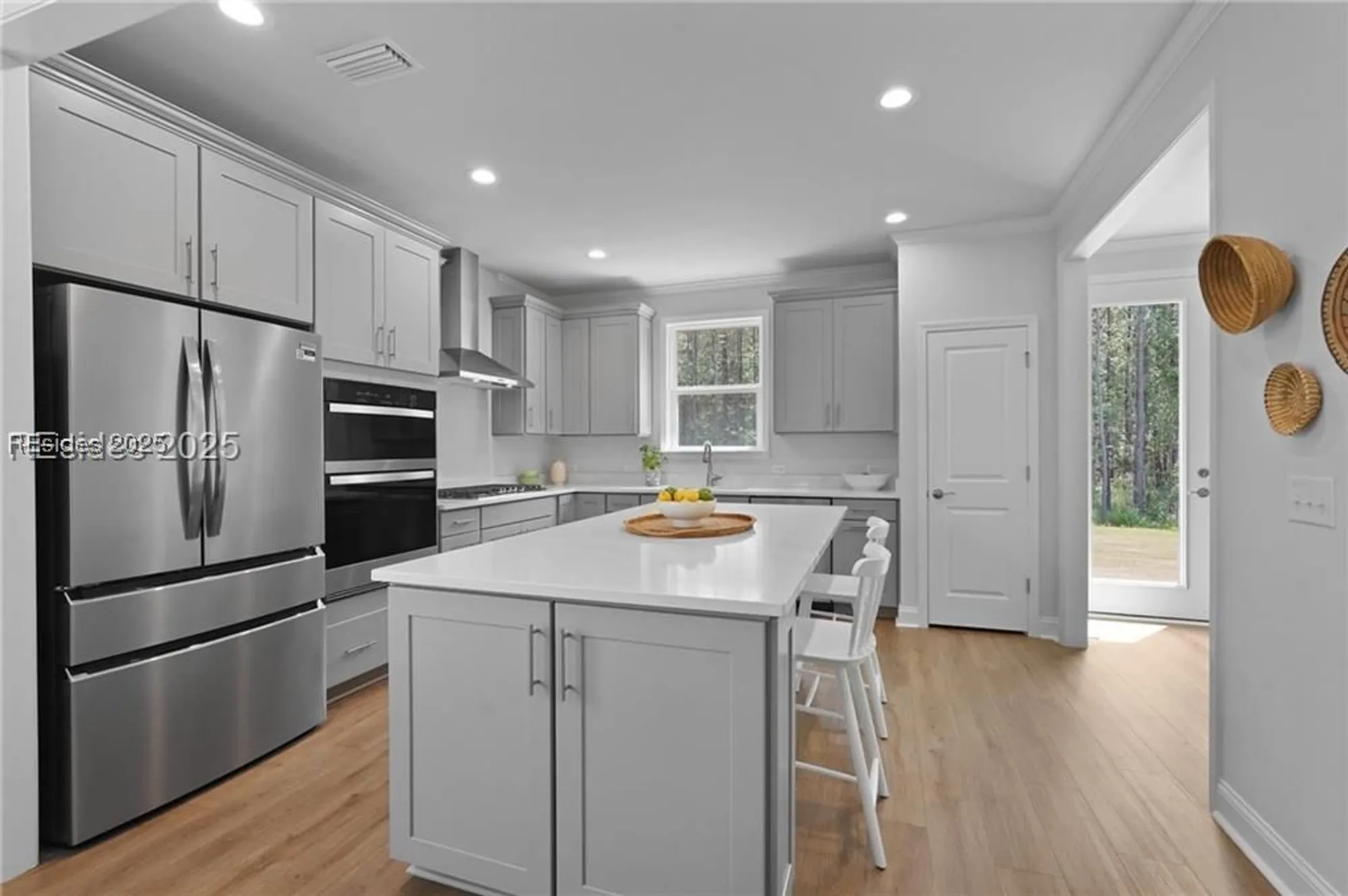 Property Slideshow image 21 of 48 | 1197 sunfish way, Bluffton, SC, 29909