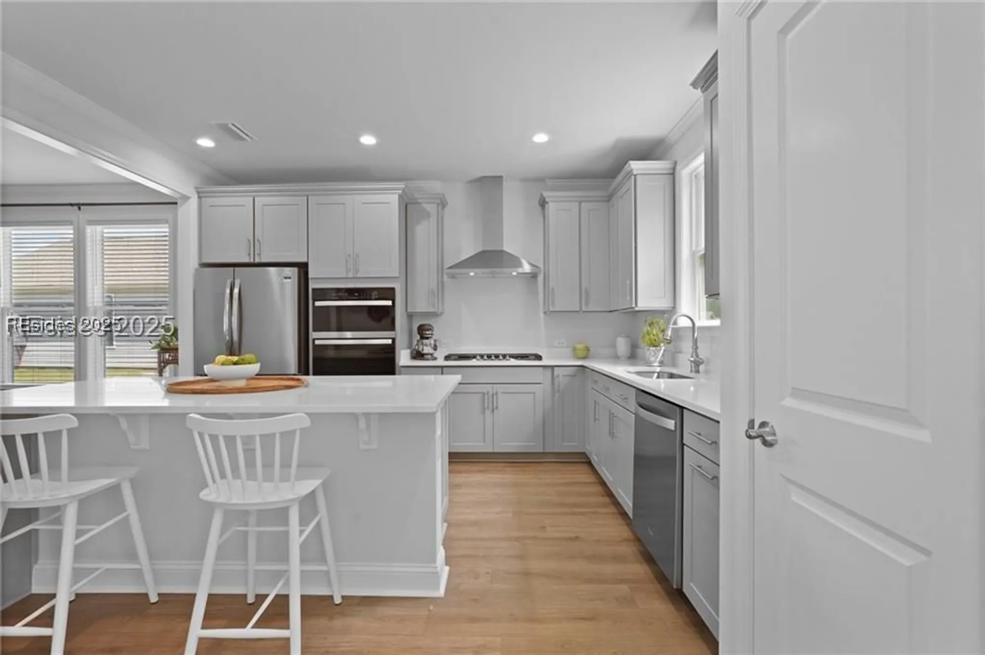 Property Slideshow image 22 of 48 | 1197 sunfish way, Bluffton, SC, 29909