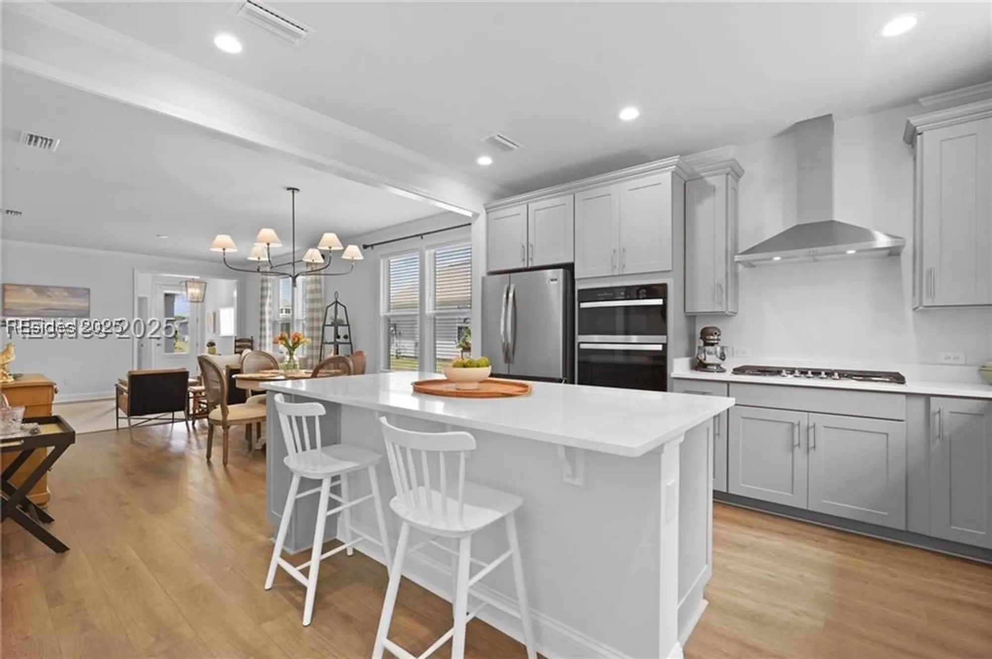 Property Slideshow image 23 of 48 | 1197 sunfish way, Bluffton, SC, 29909