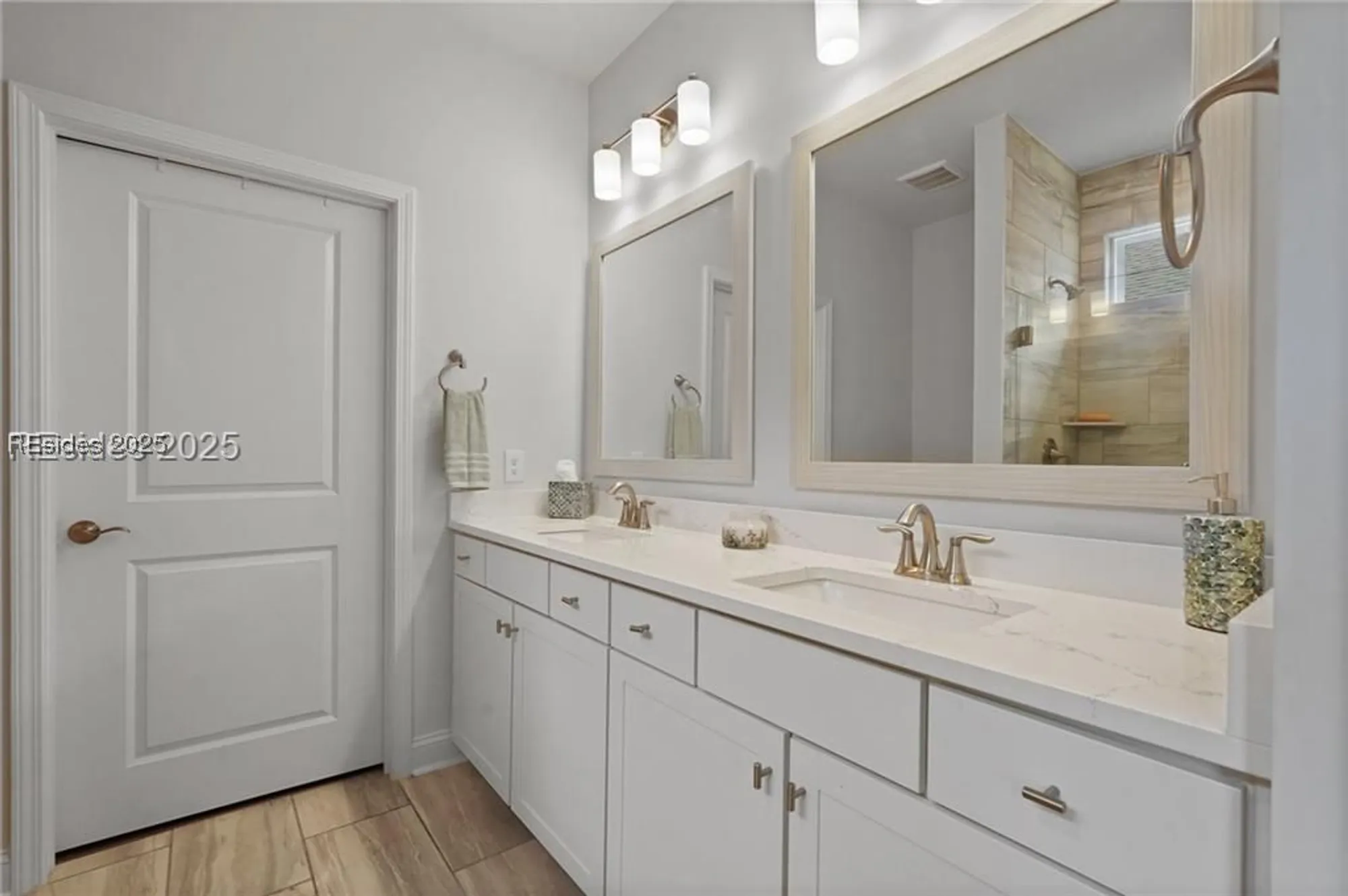 Property Slideshow image 34 of 48 | 1197 sunfish way, Bluffton, SC, 29909