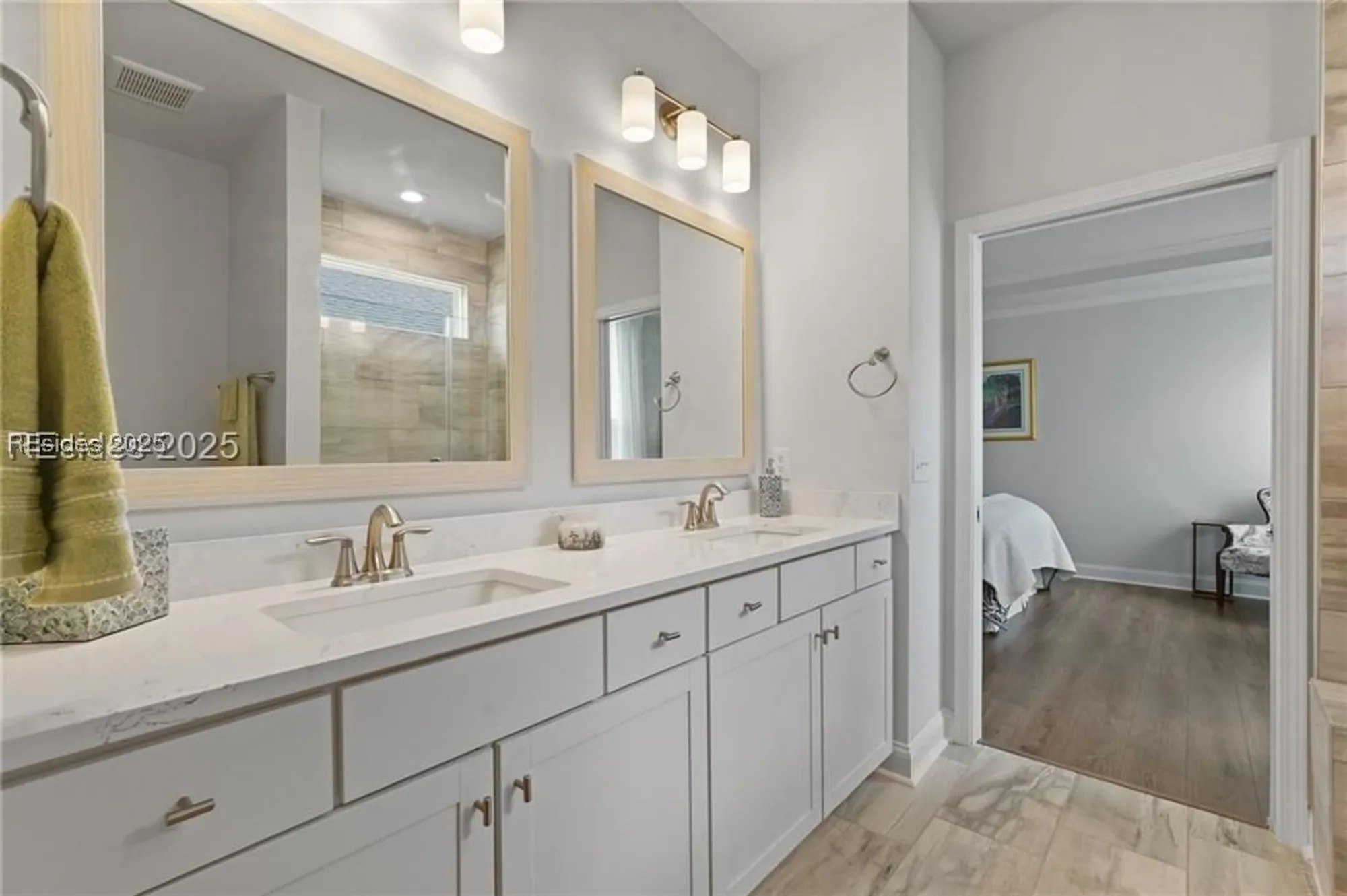 Property Slideshow image 35 of 48 | 1197 sunfish way, Bluffton, SC, 29909