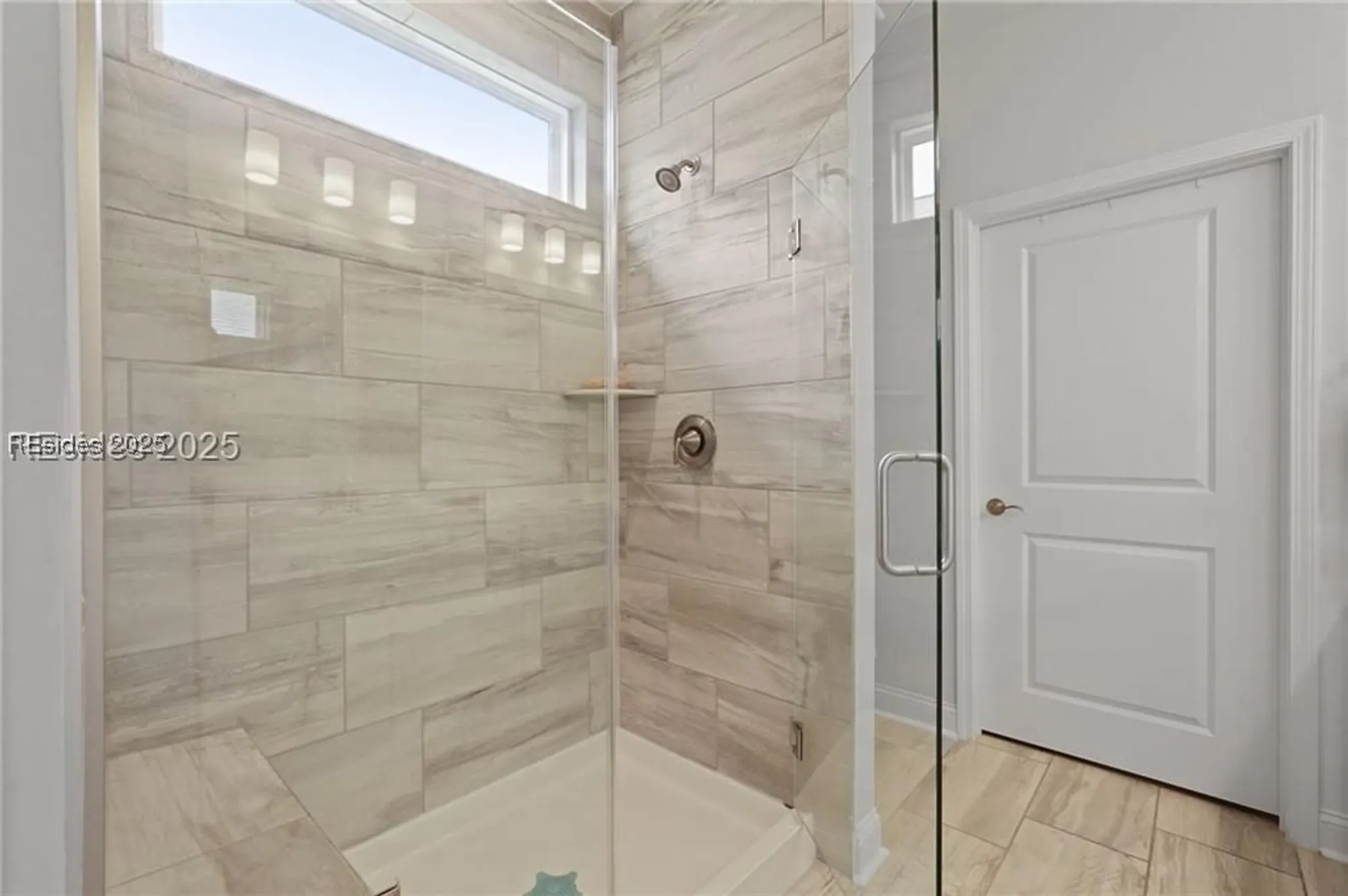 Property Slideshow image 36 of 48 | 1197 sunfish way, Bluffton, SC, 29909