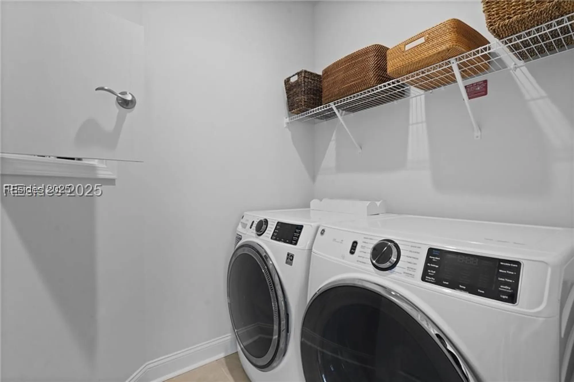 Property Slideshow image 37 of 48 | 1197 sunfish way, Bluffton, SC, 29909