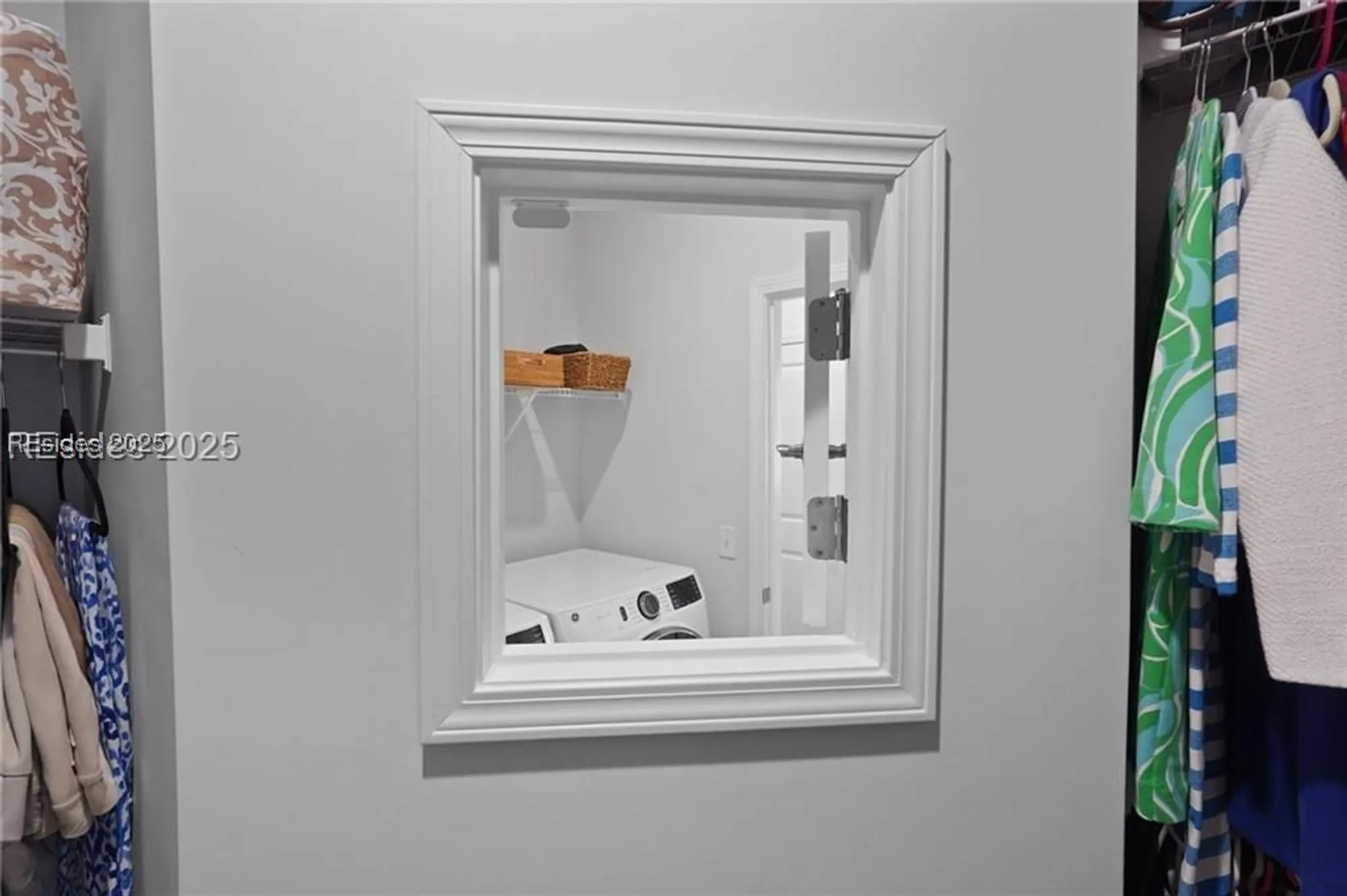 Property Slideshow image 38 of 48 | 1197 sunfish way, Bluffton, SC, 29909