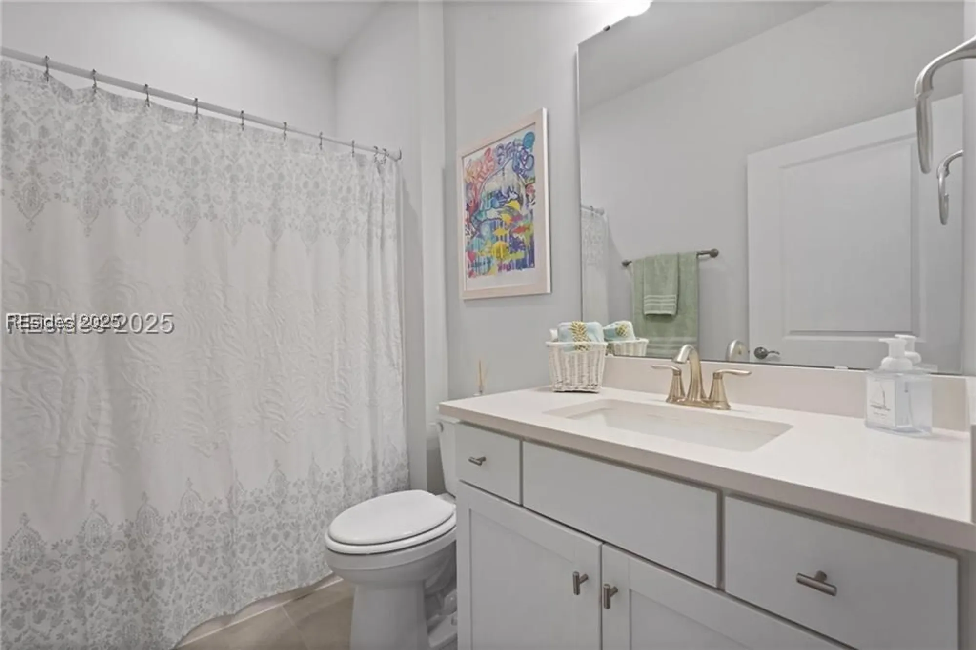 Property Slideshow image 39 of 48 | 1197 sunfish way, Bluffton, SC, 29909