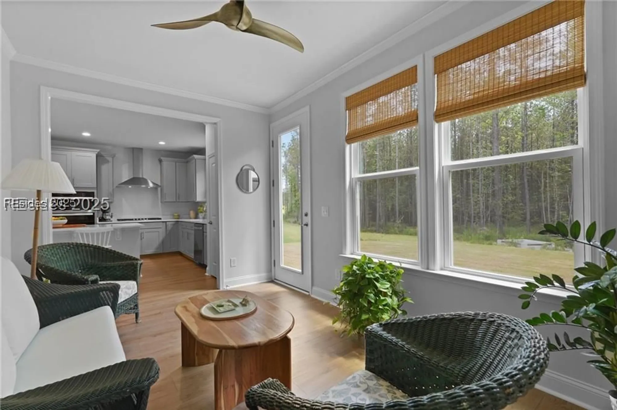 Property Slideshow image 30 of 48 | 1197 sunfish way, Bluffton, SC, 29909
