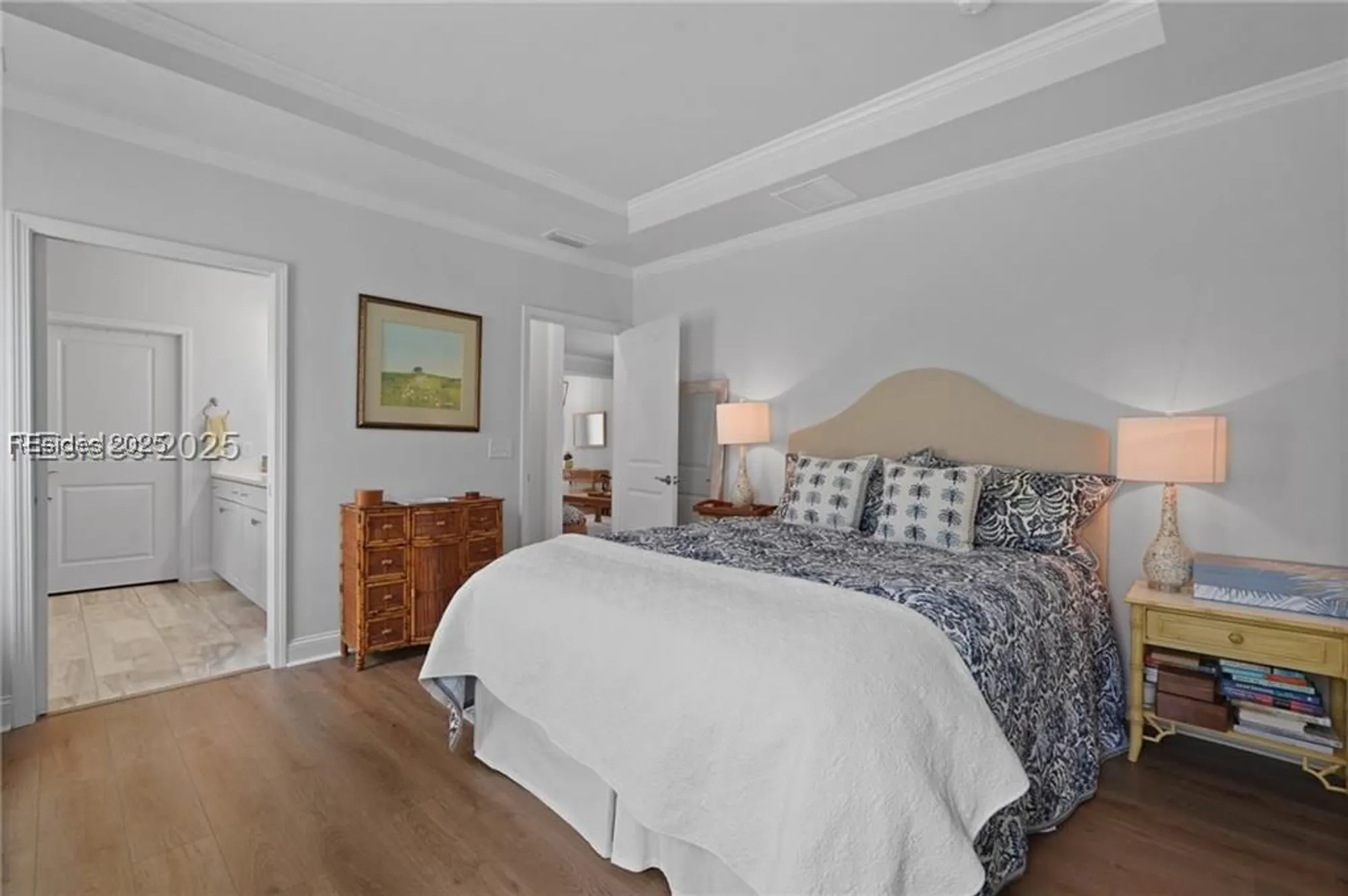 Property Slideshow image 31 of 48 | 1197 sunfish way, Bluffton, SC, 29909