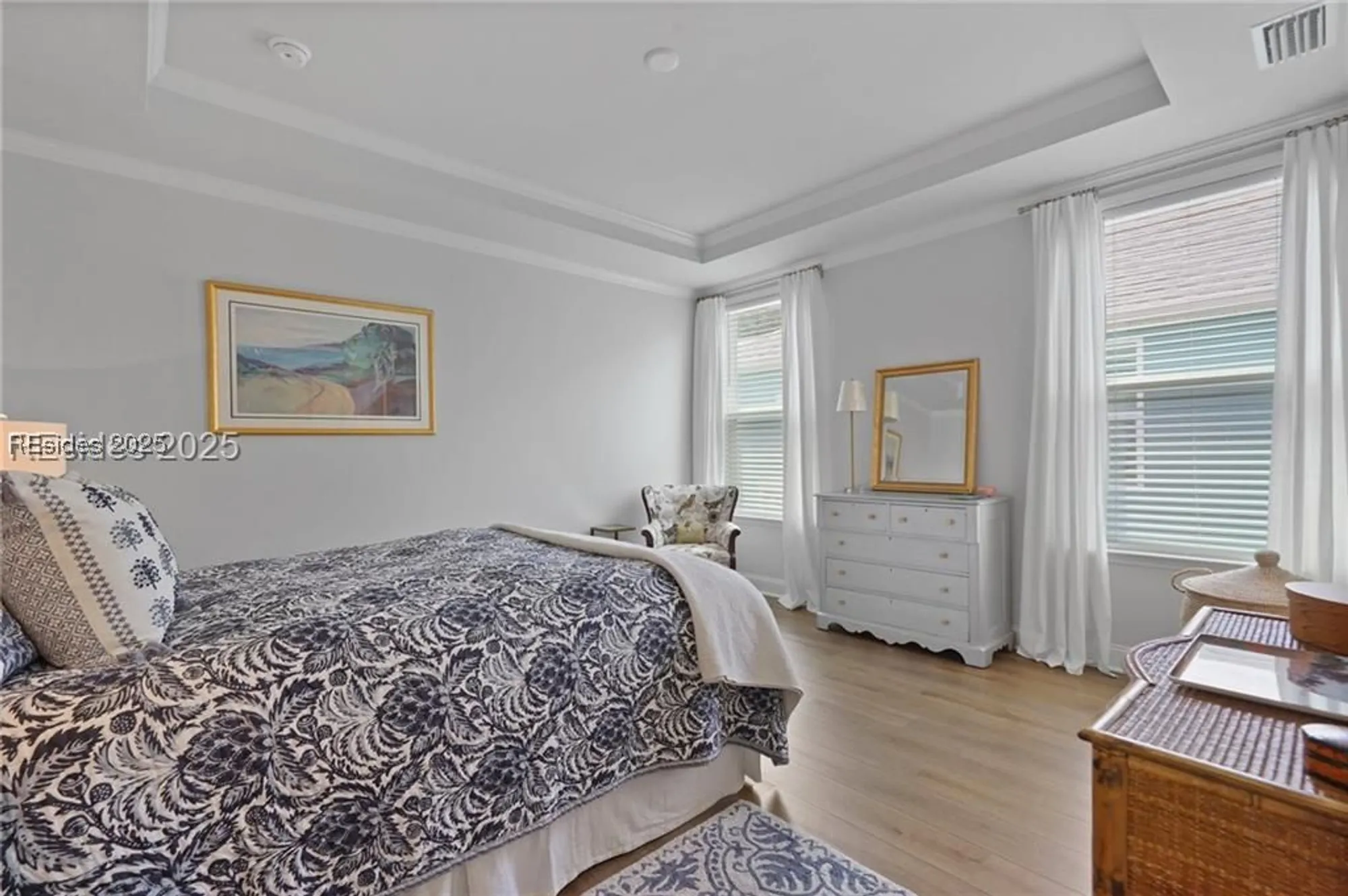 Property Slideshow image 32 of 48 | 1197 sunfish way, Bluffton, SC, 29909