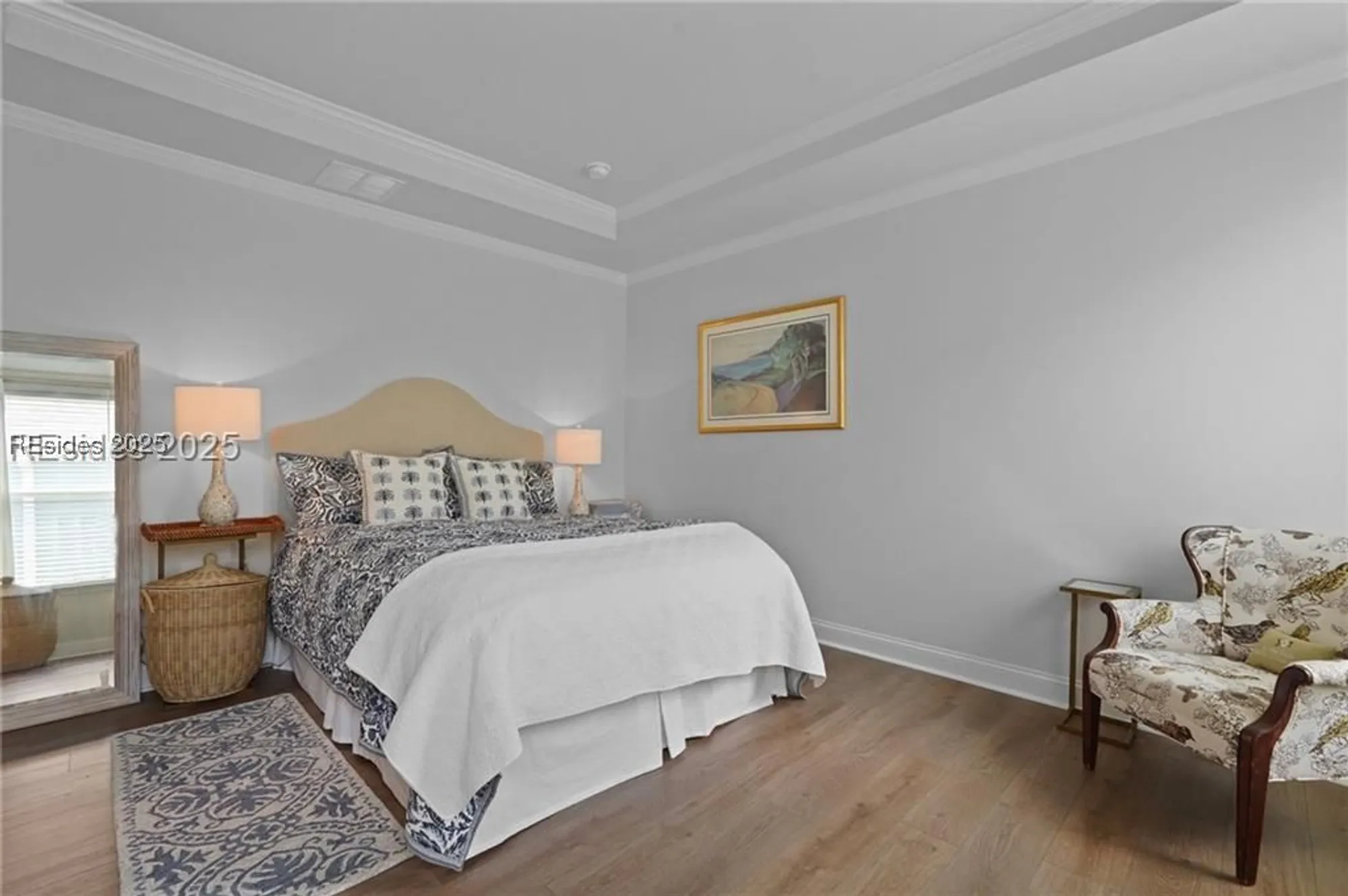 Property Slideshow image 33 of 48 | 1197 sunfish way, Bluffton, SC, 29909