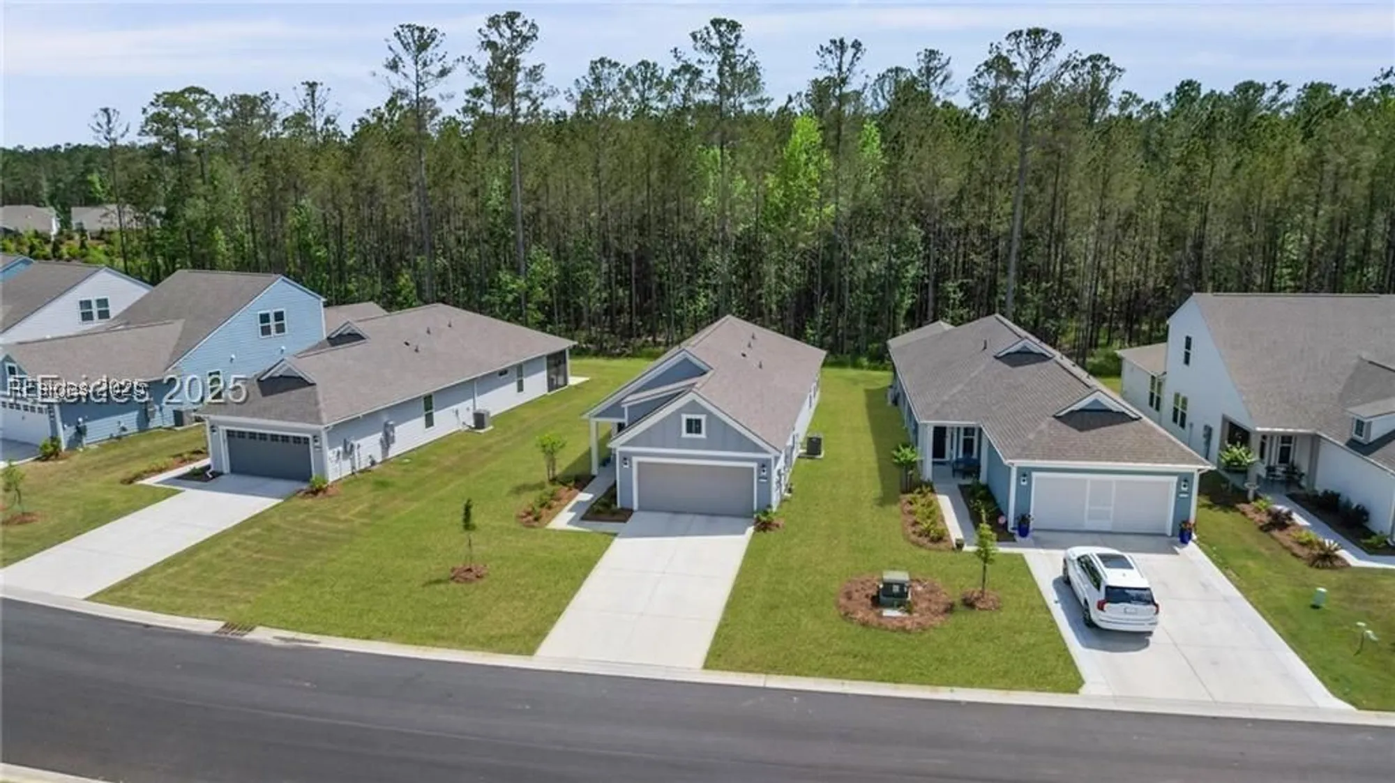 Property Slideshow image 44 of 48 | 1197 sunfish way, Bluffton, SC, 29909