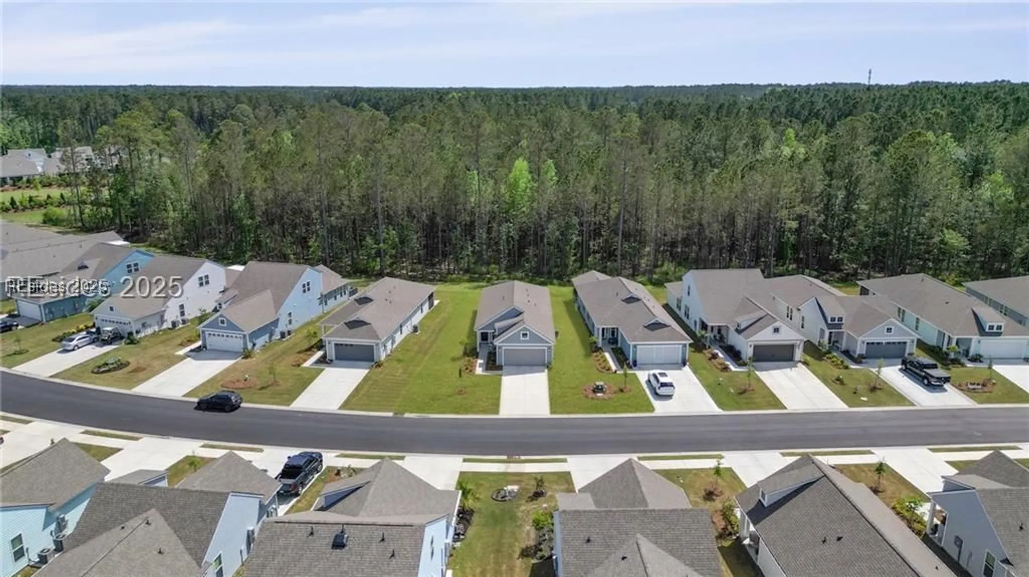 Property Slideshow image 45 of 48 | 1197 sunfish way, Bluffton, SC, 29909