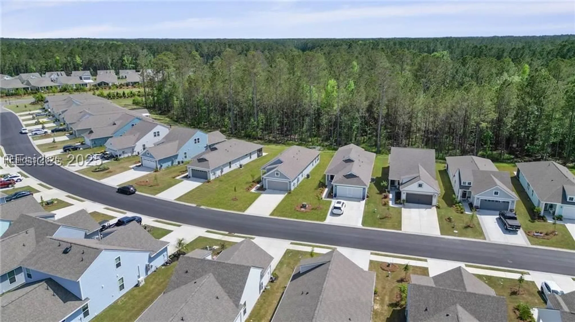 Property Slideshow image 46 of 48 | 1197 sunfish way, Bluffton, SC, 29909