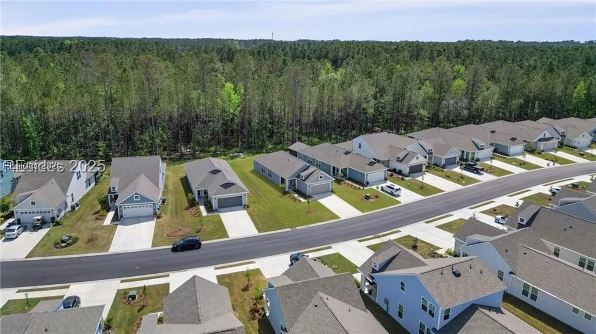 Property Slideshow image 47 of 48 | 1197 sunfish way, Bluffton, SC, 29909