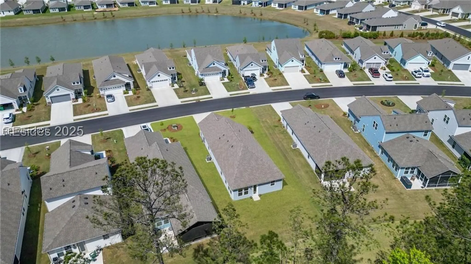 Property Slideshow image 48 of 48 | 1197 sunfish way, Bluffton, SC, 29909