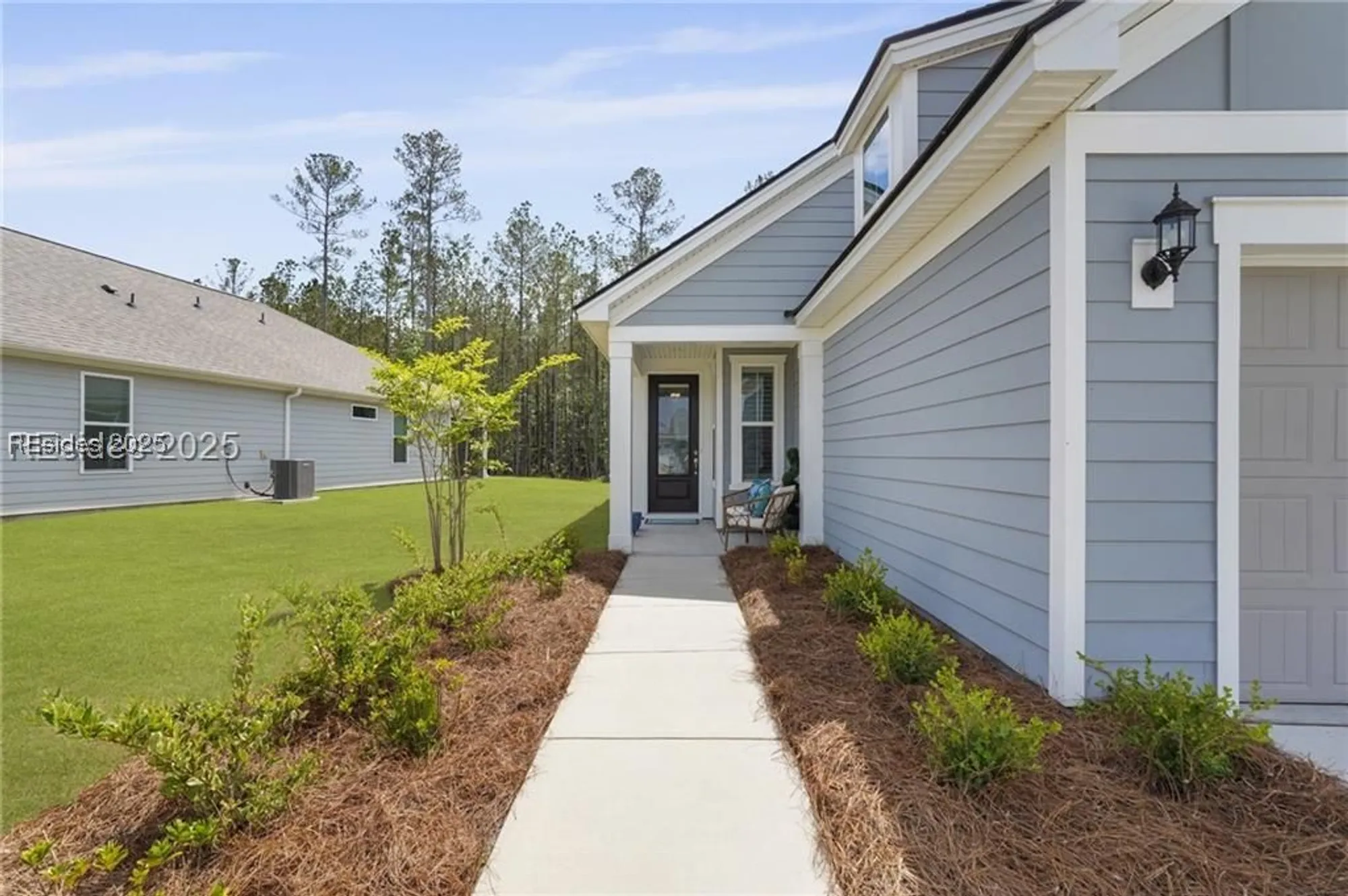 Property Slideshow image 4 of 48 | 1197 sunfish way, Bluffton, SC, 29909