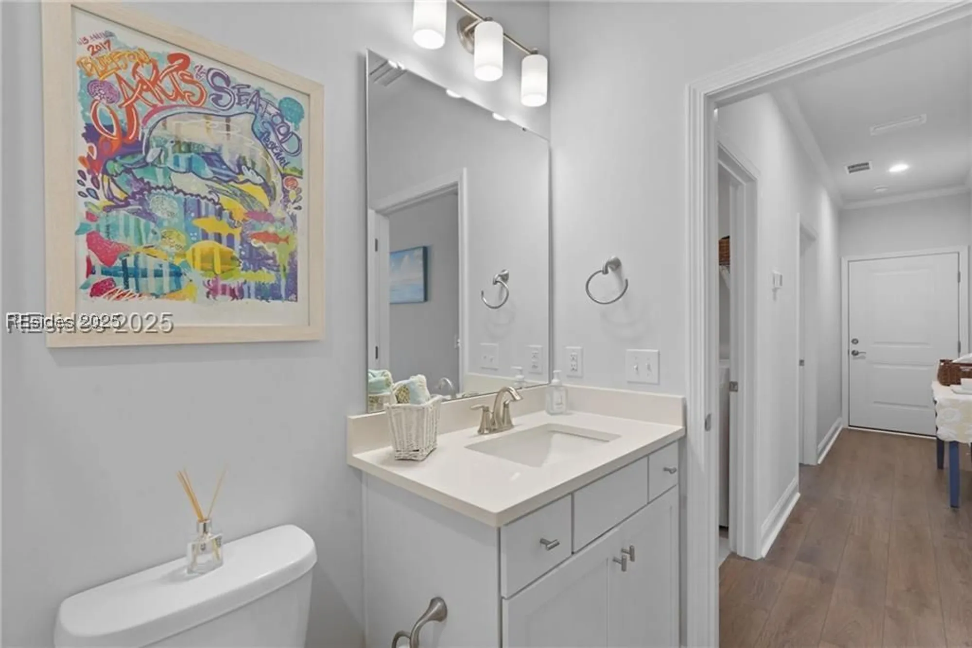 Property Slideshow image 40 of 48 | 1197 sunfish way, Bluffton, SC, 29909