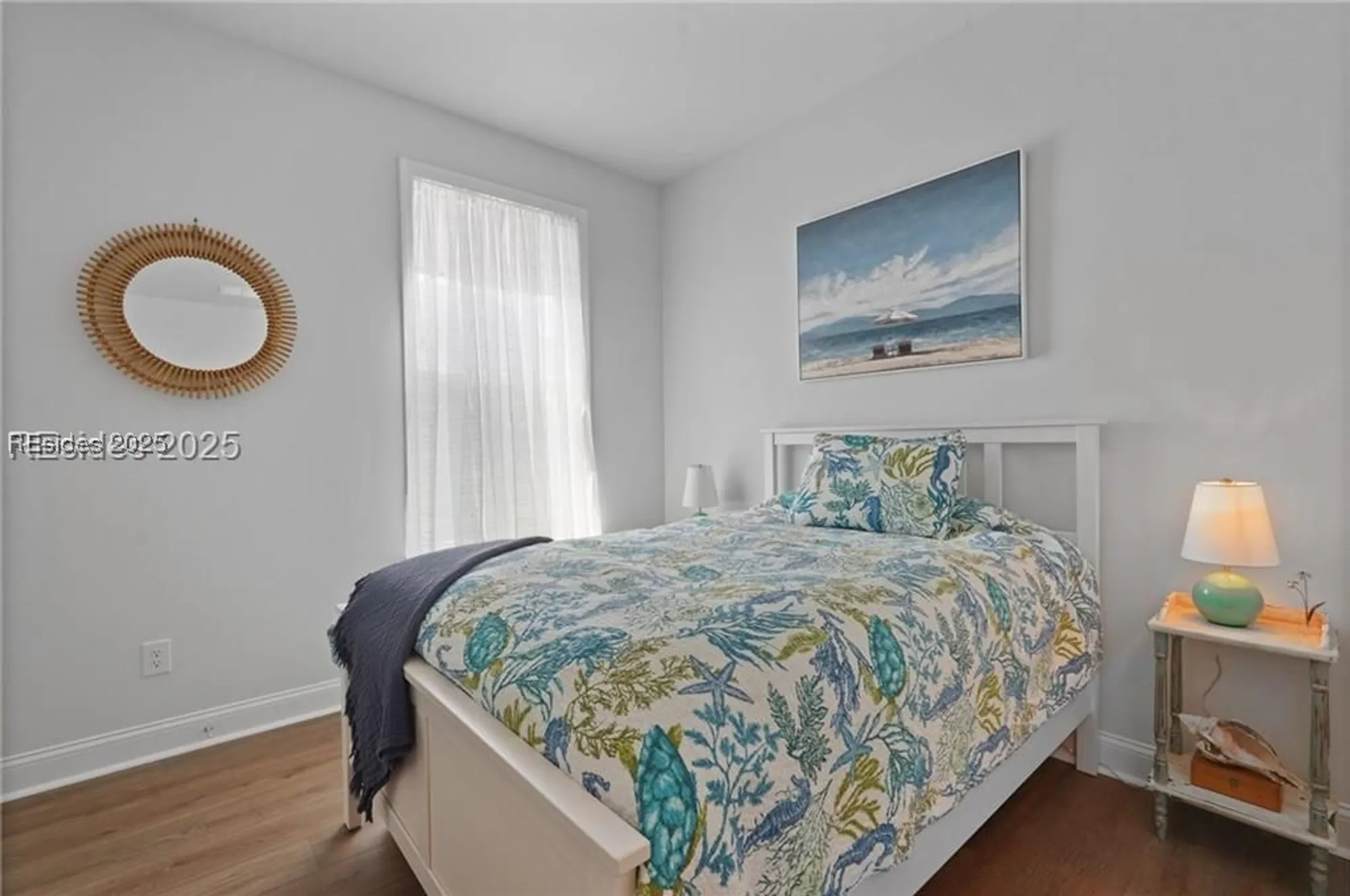 Property Slideshow image 41 of 48 | 1197 sunfish way, Bluffton, SC, 29909