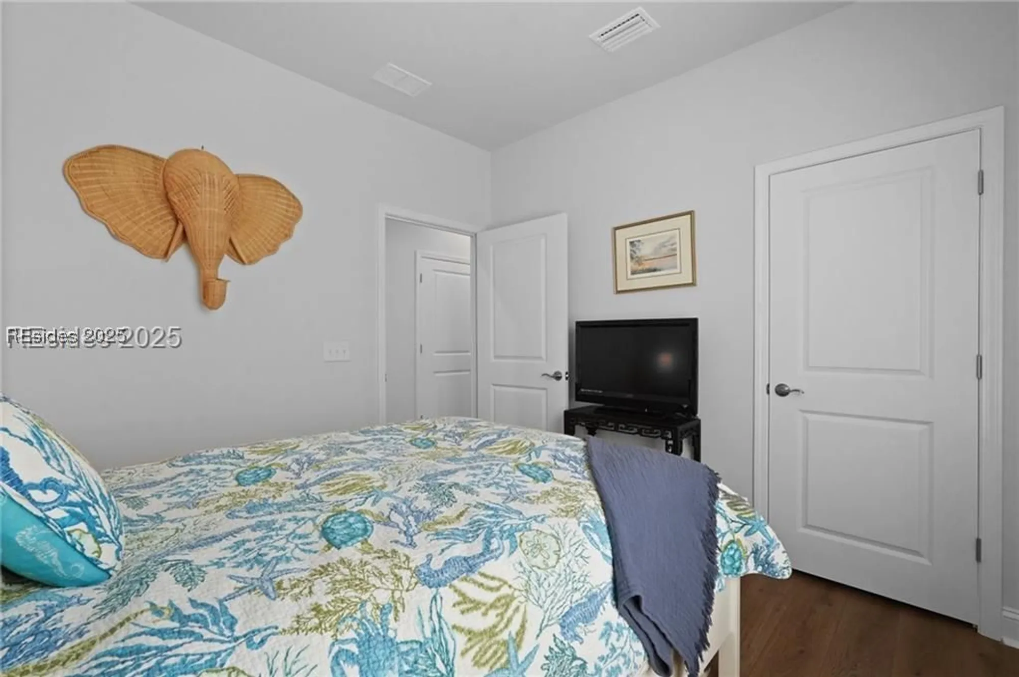 Property Slideshow image 42 of 48 | 1197 sunfish way, Bluffton, SC, 29909
