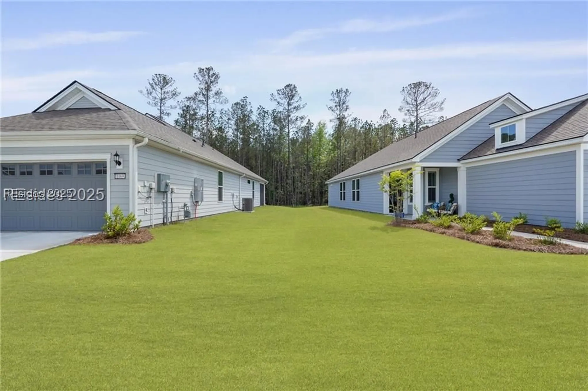 Property Slideshow image 43 of 48 | 1197 sunfish way, Bluffton, SC, 29909