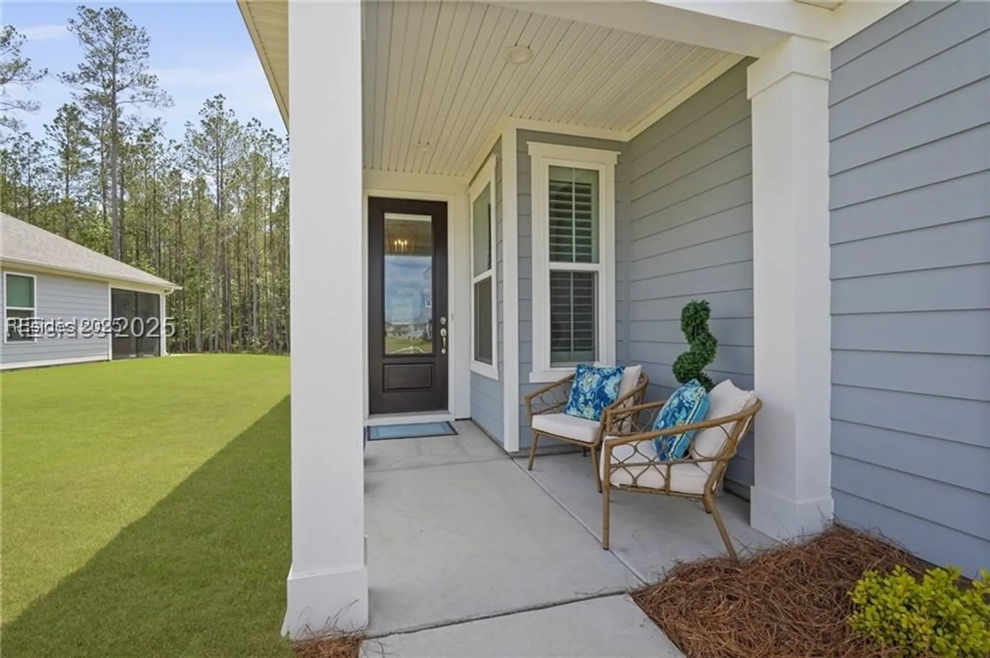 Property Slideshow image 5 of 48 | 1197 sunfish way, Bluffton, SC, 29909