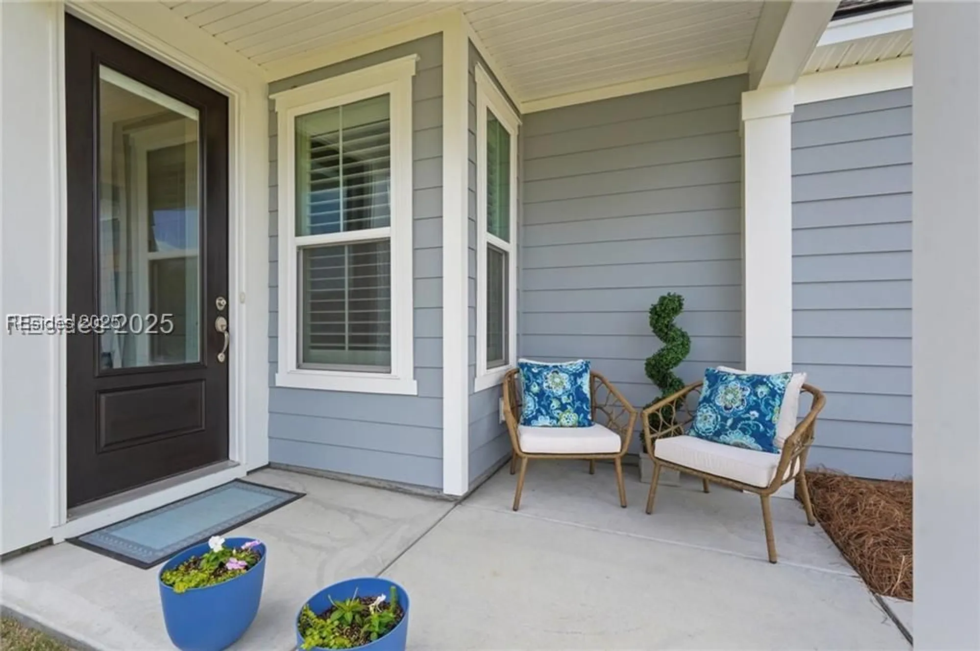 Property Slideshow image 6 of 48 | 1197 sunfish way, Bluffton, SC, 29909