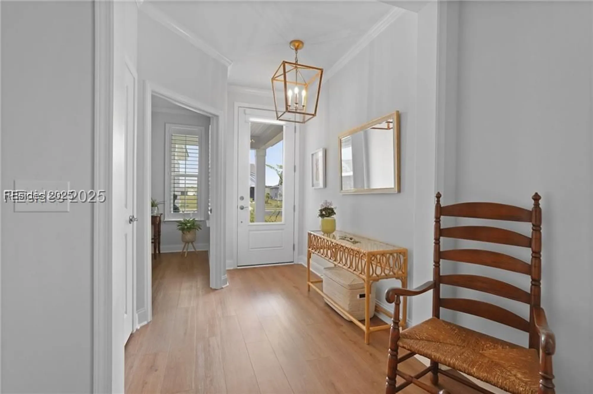 Property Slideshow image 7 of 48 | 1197 sunfish way, Bluffton, SC, 29909