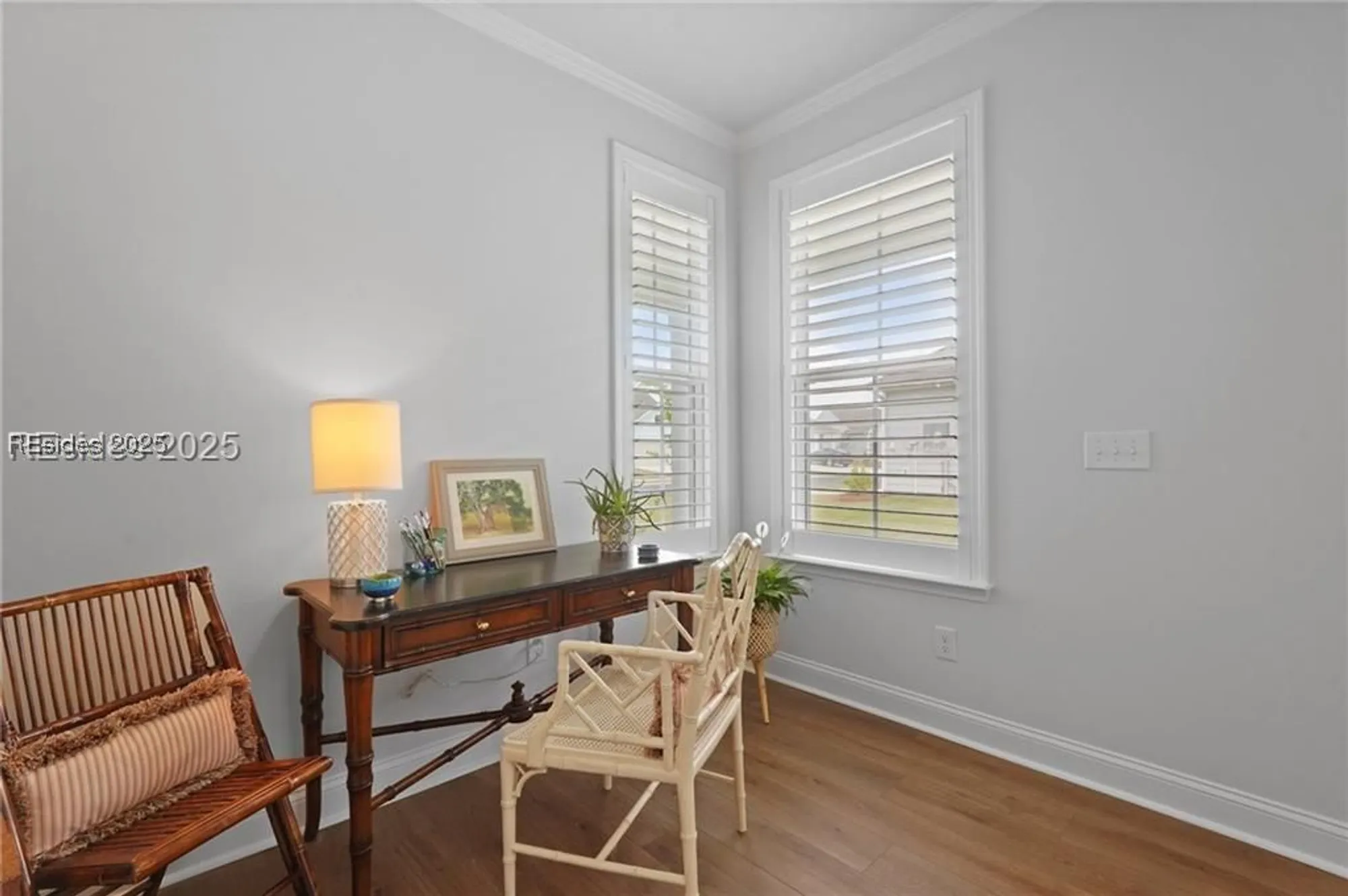 Property Slideshow image 8 of 48 | 1197 sunfish way, Bluffton, SC, 29909