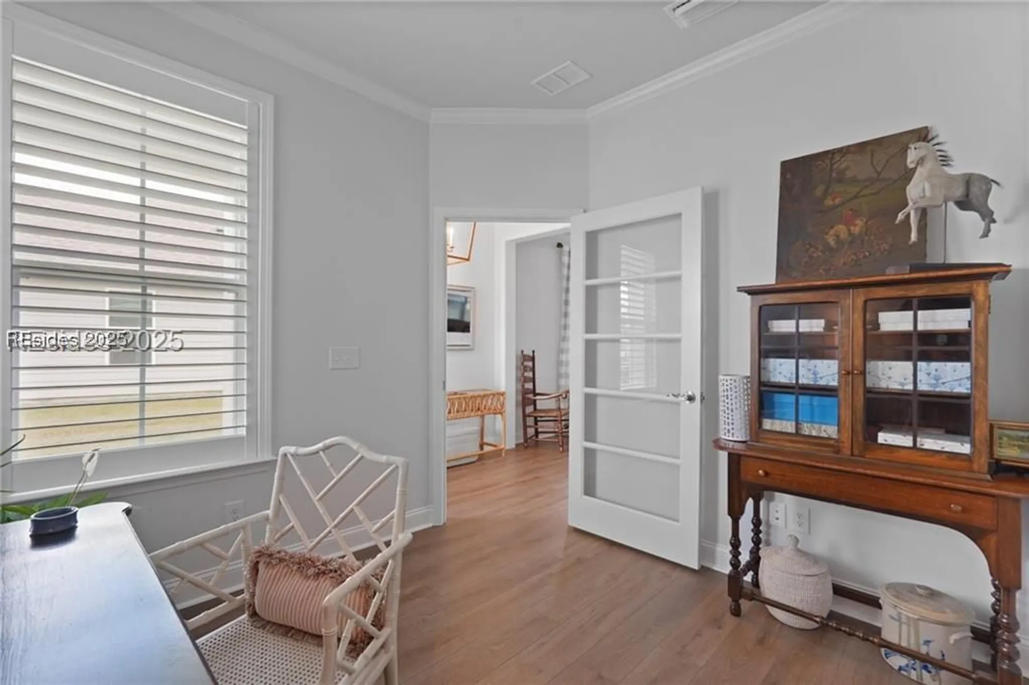 Property Slideshow image 9 of 48 | 1197 sunfish way, Bluffton, SC, 29909