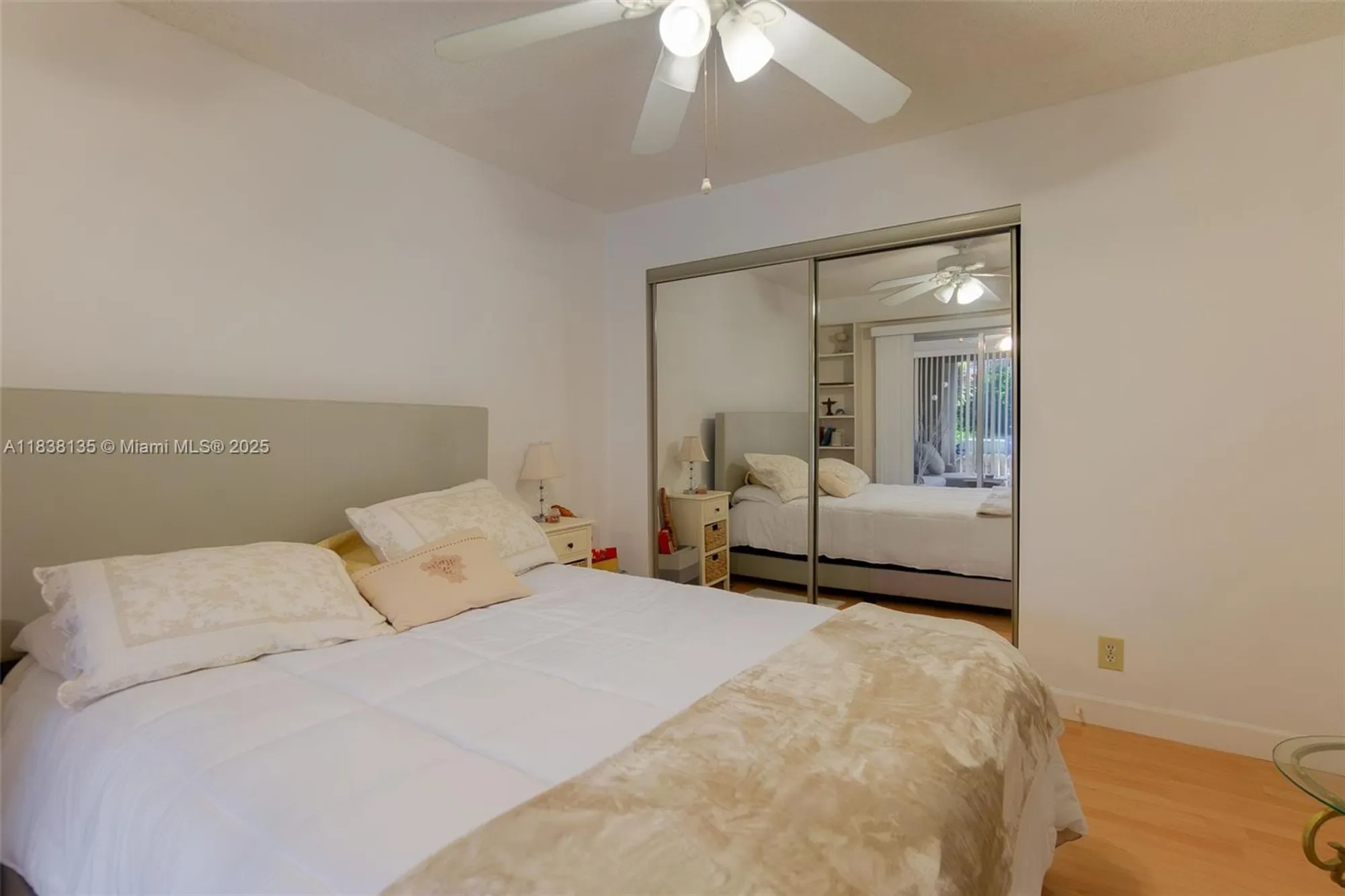 Property Slideshow image 14 of 24 | 8318 springtree rd, Boca Raton, FL, 33496