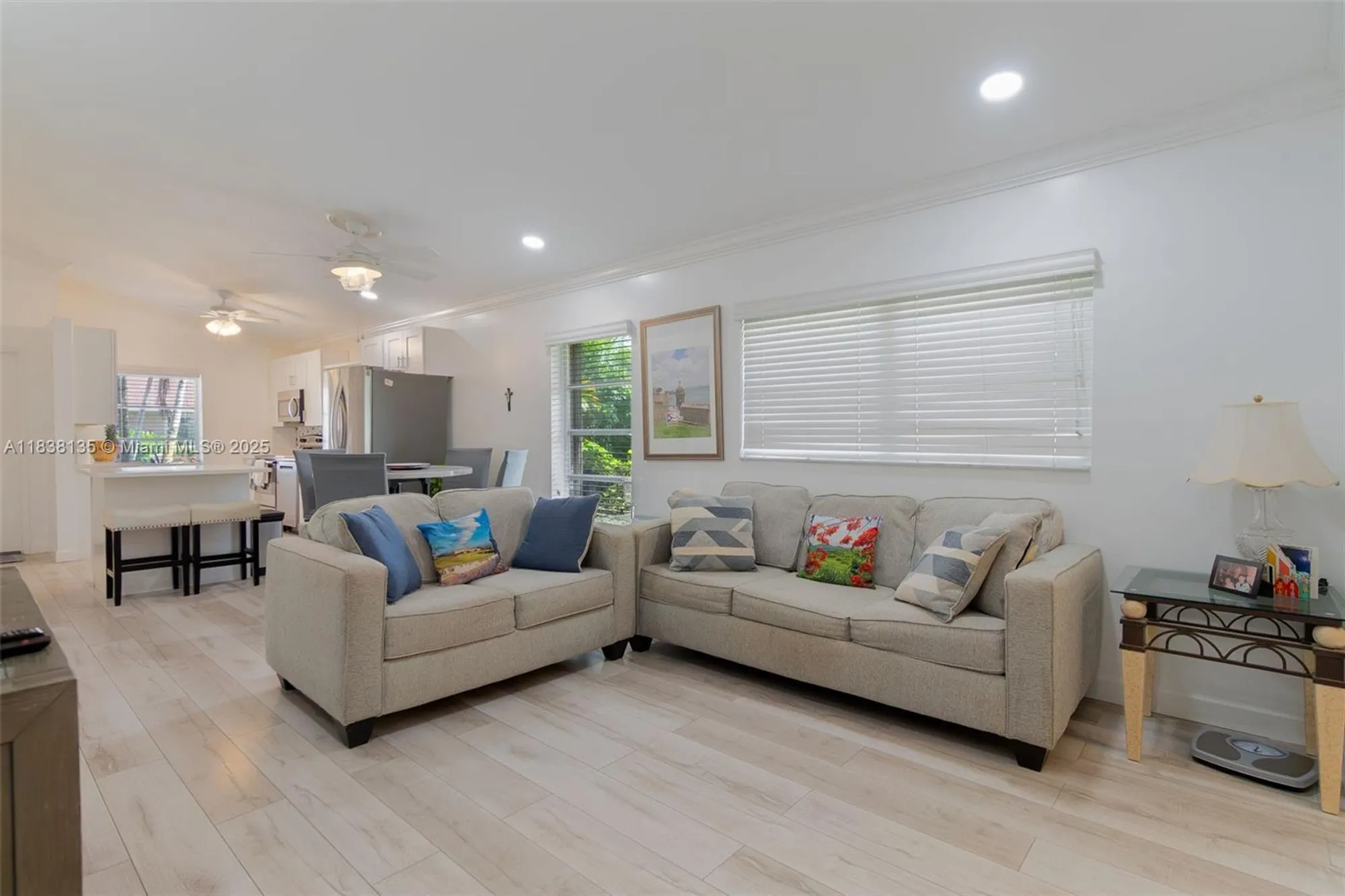 Property Slideshow image 10 of 24 | 8318 springtree rd, Boca Raton, FL, 33496