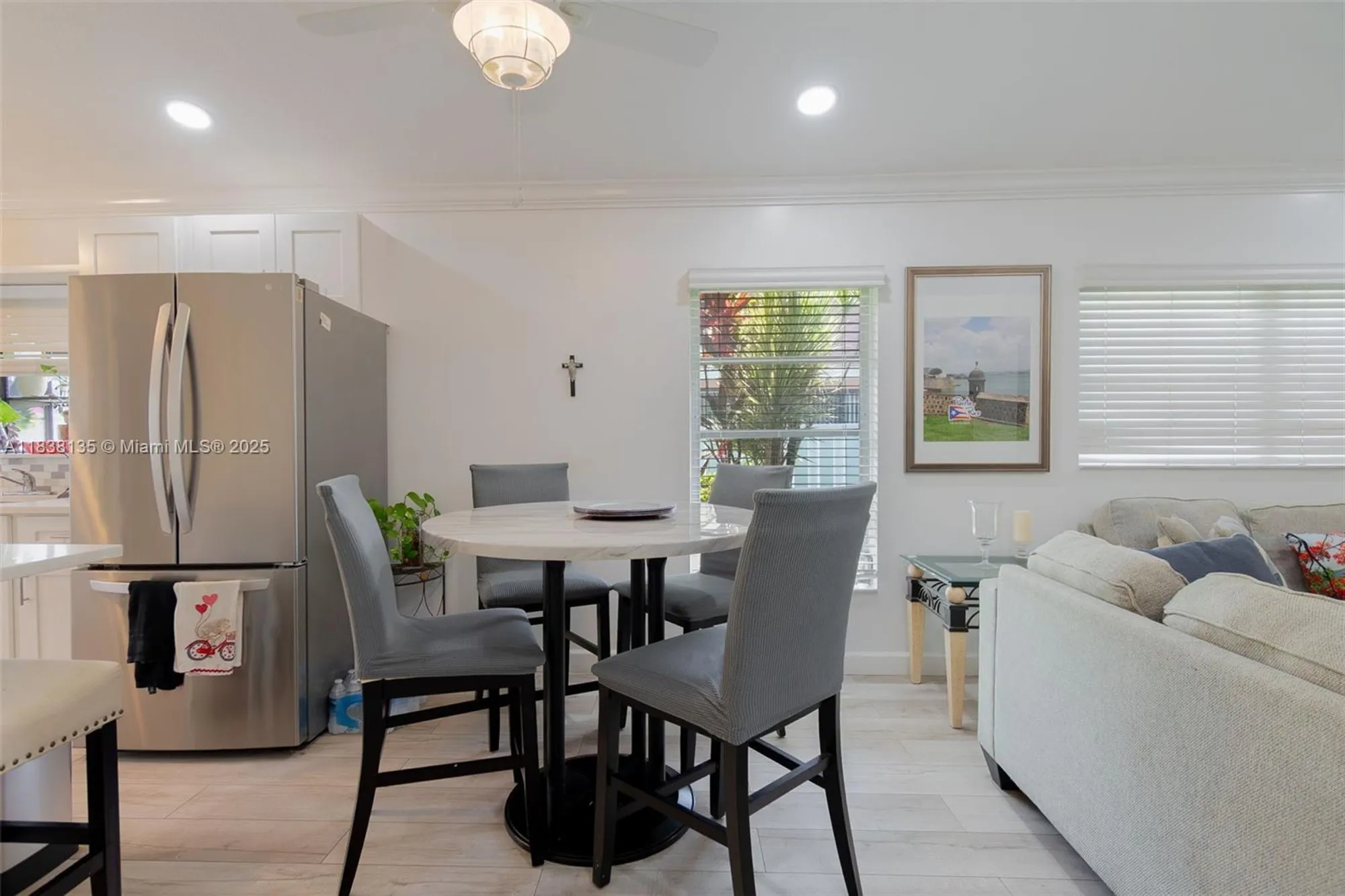 Property Slideshow image 8 of 24 | 8318 springtree rd, Boca Raton, FL, 33496