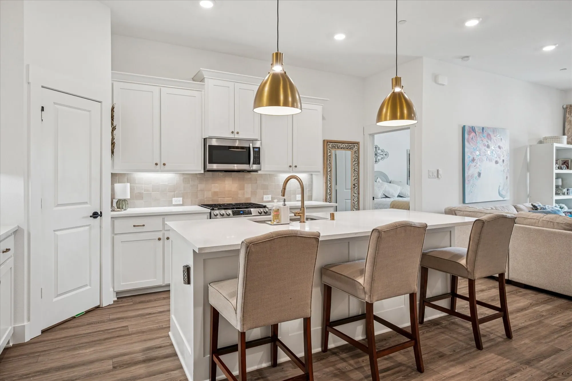 Property Slideshow image 14 of 23 | 613 cloverleaf dr, Wylie, TX, 75098