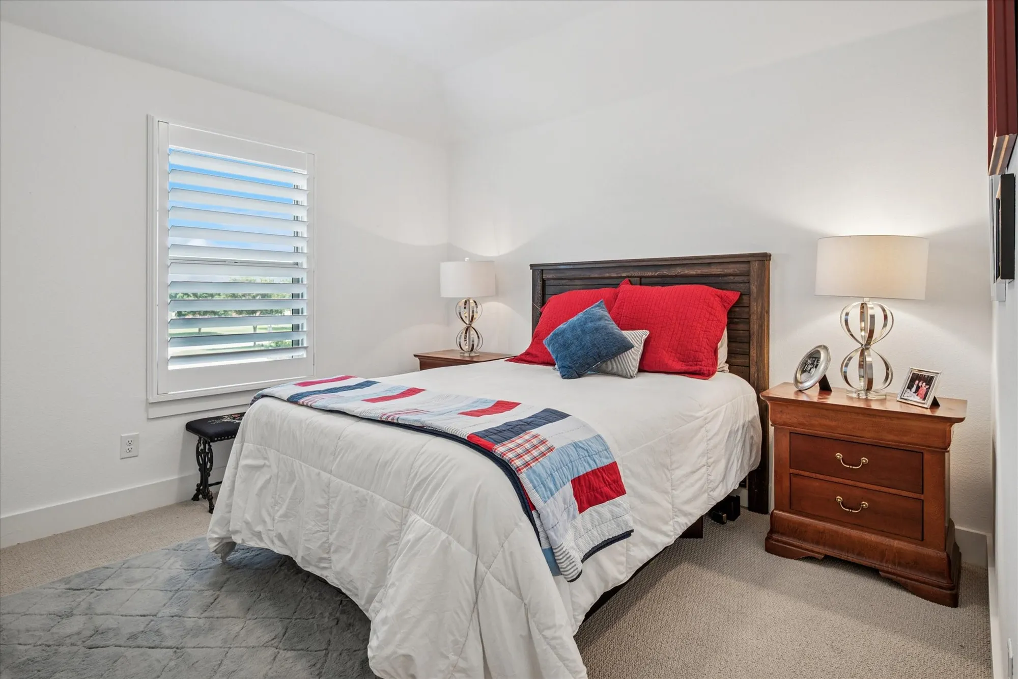 Property Slideshow image 15 of 23 | 613 cloverleaf dr, Wylie, TX, 75098