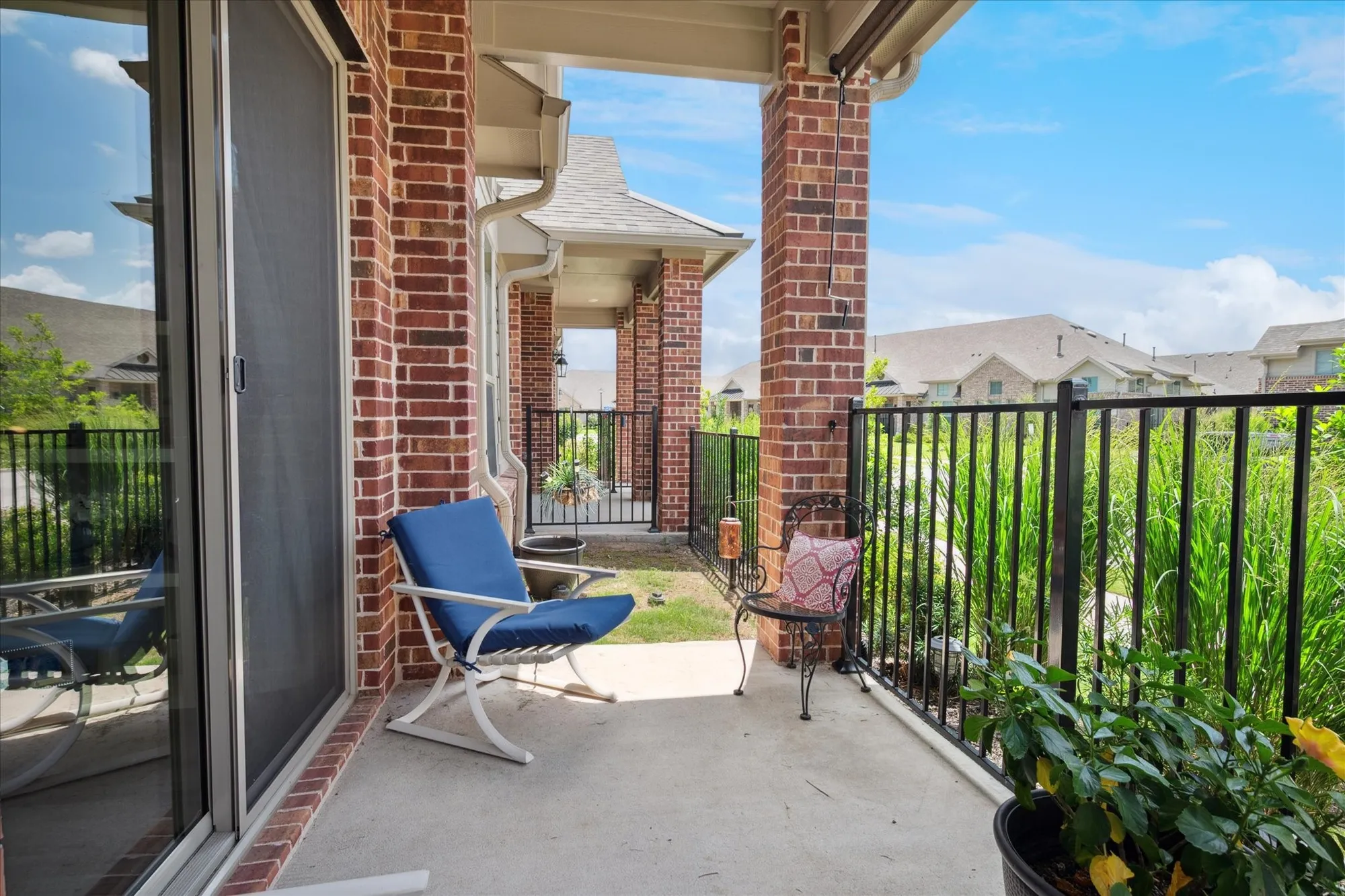 Property Slideshow image 10 of 23 | 613 cloverleaf dr, Wylie, TX, 75098