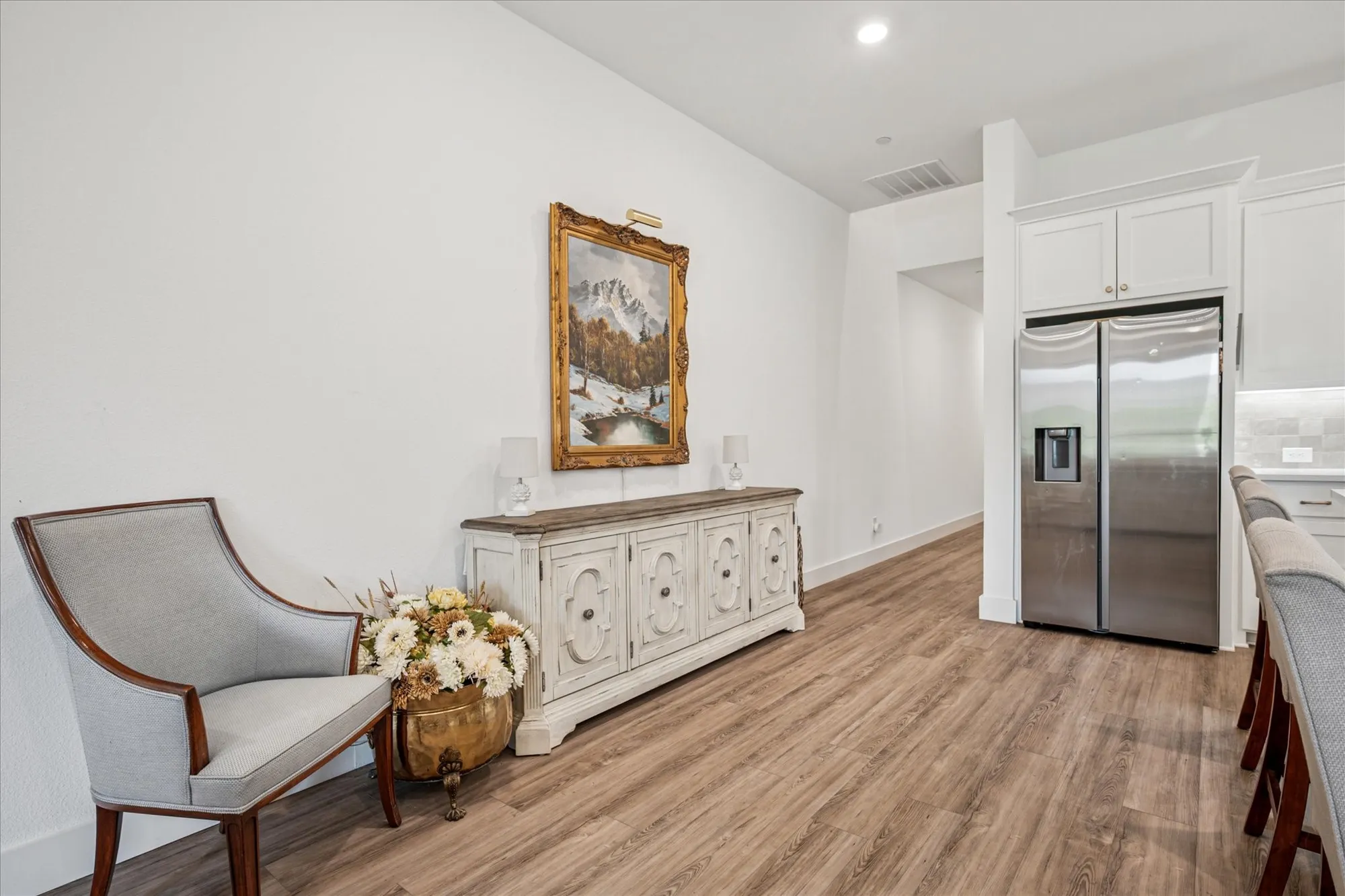 Property Slideshow image 13 of 23 | 613 cloverleaf dr, Wylie, TX, 75098