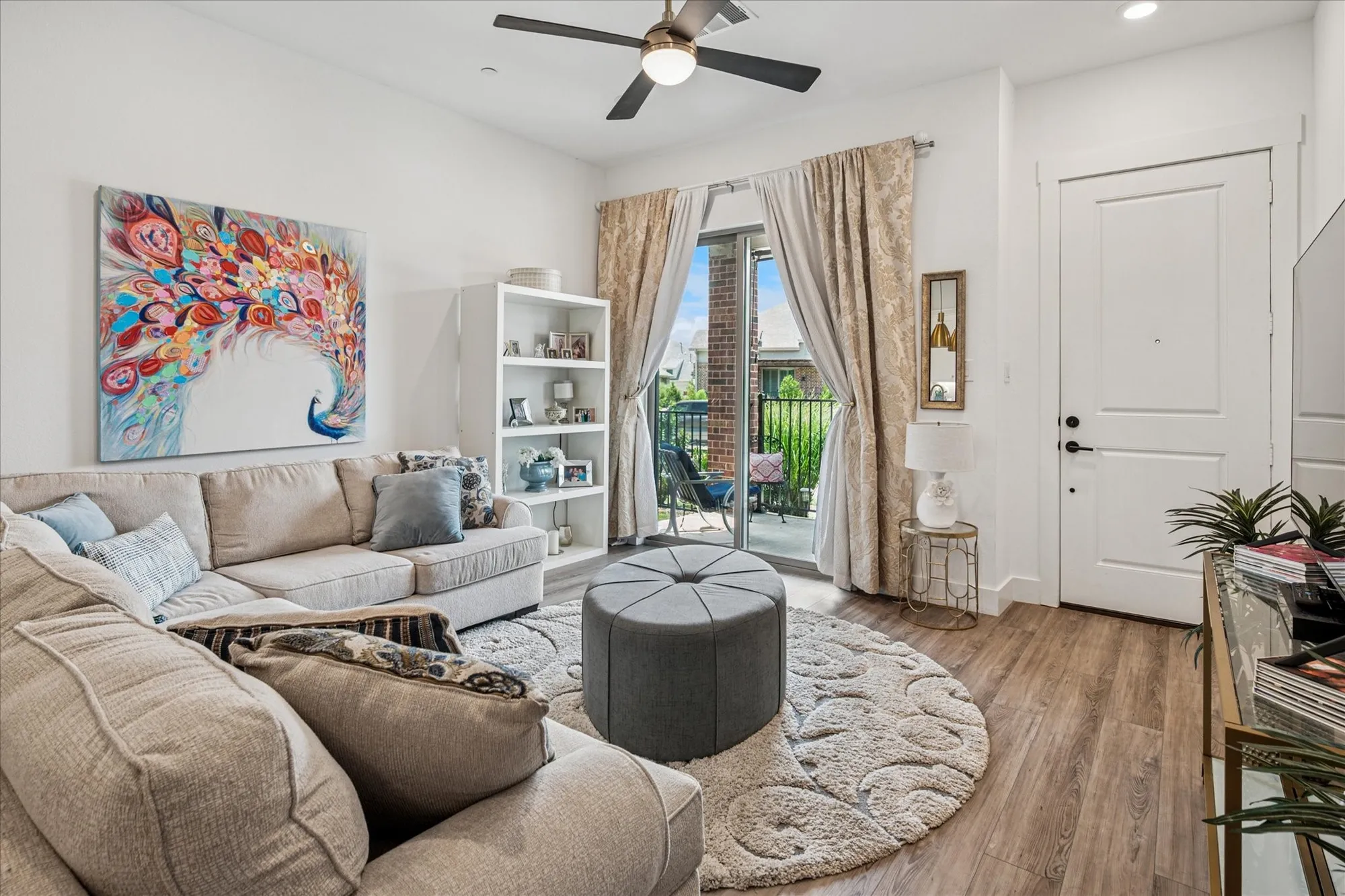 Property Slideshow image 2 of 23 | 613 cloverleaf dr, Wylie, TX, 75098