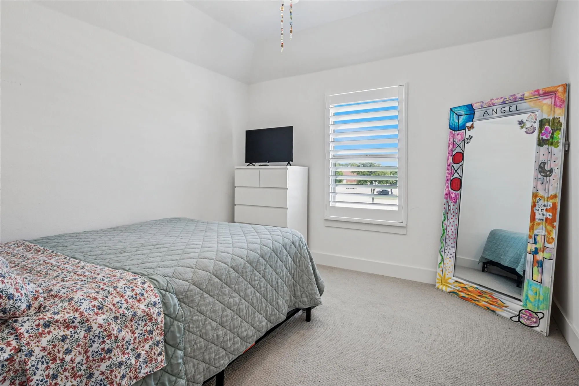 Property Slideshow image 20 of 23 | 613 cloverleaf dr, Wylie, TX, 75098