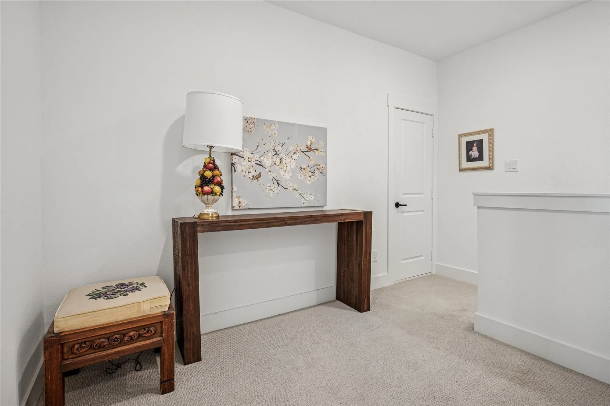 Property Slideshow image 21 of 23 | 613 cloverleaf dr, Wylie, TX, 75098