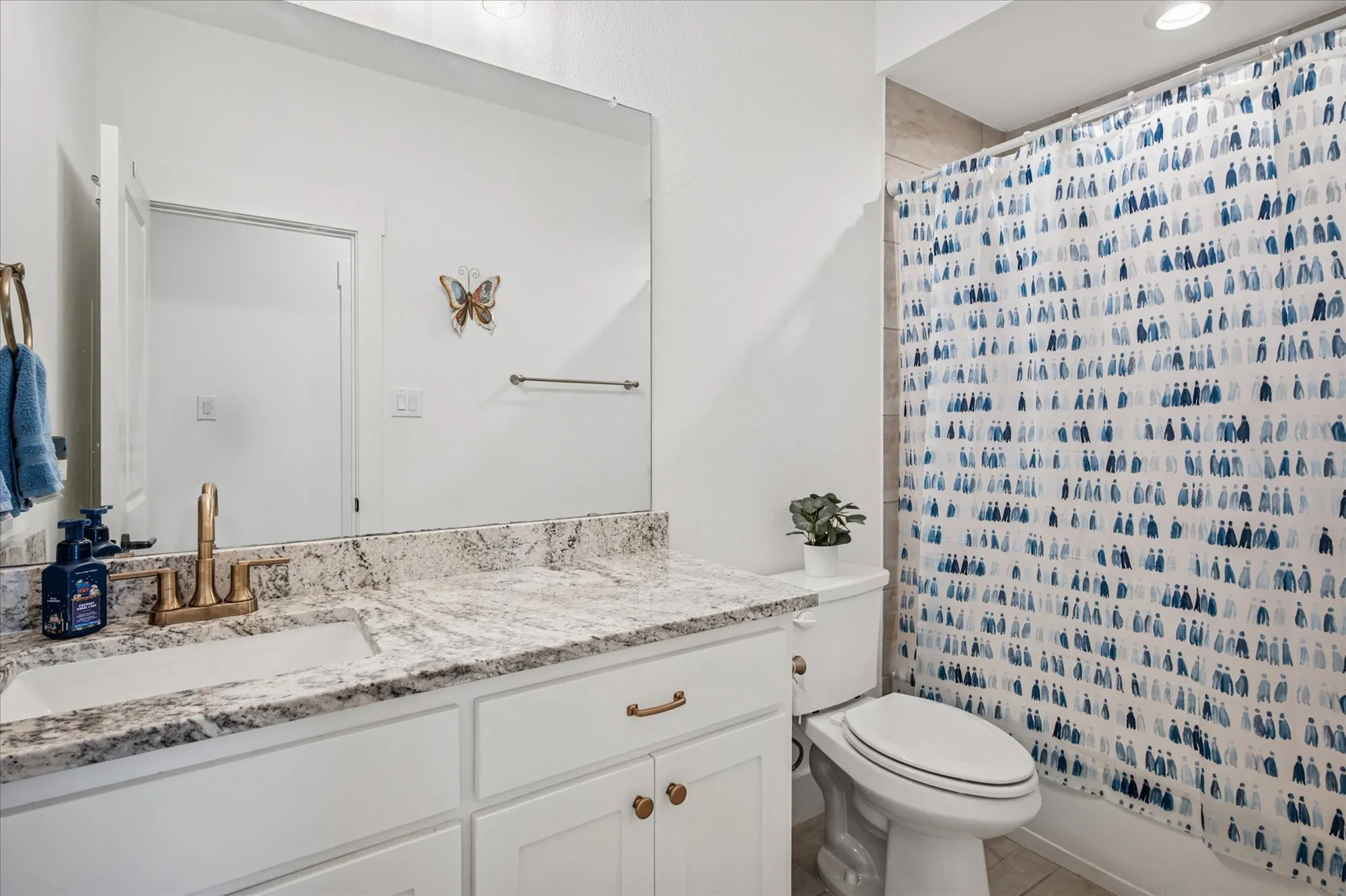 Property Slideshow image 22 of 23 | 613 cloverleaf dr, Wylie, TX, 75098