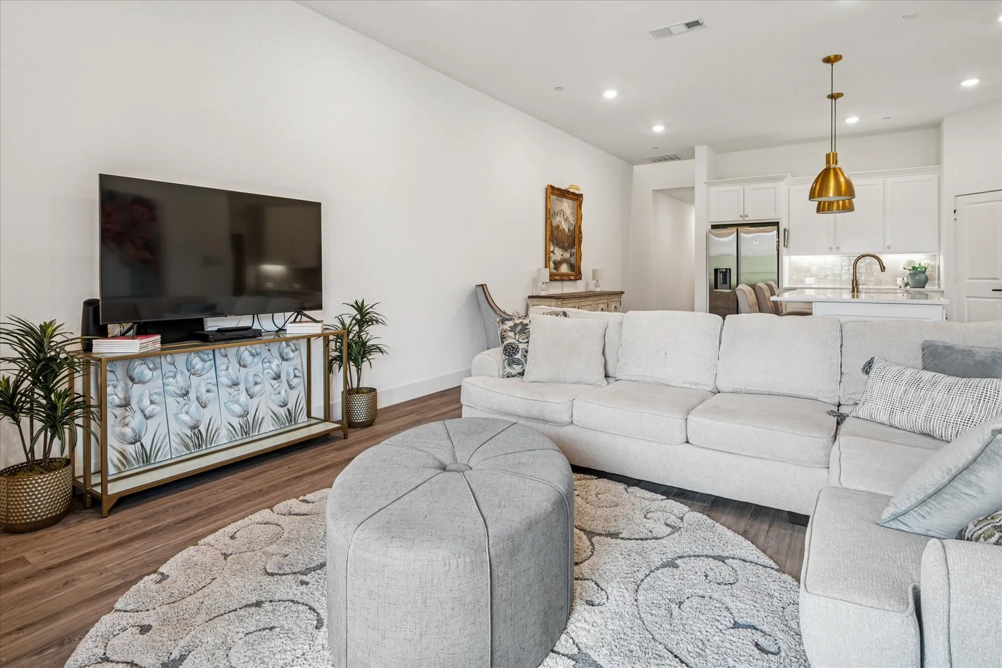 Property Slideshow image 3 of 23 | 613 cloverleaf dr, Wylie, TX, 75098