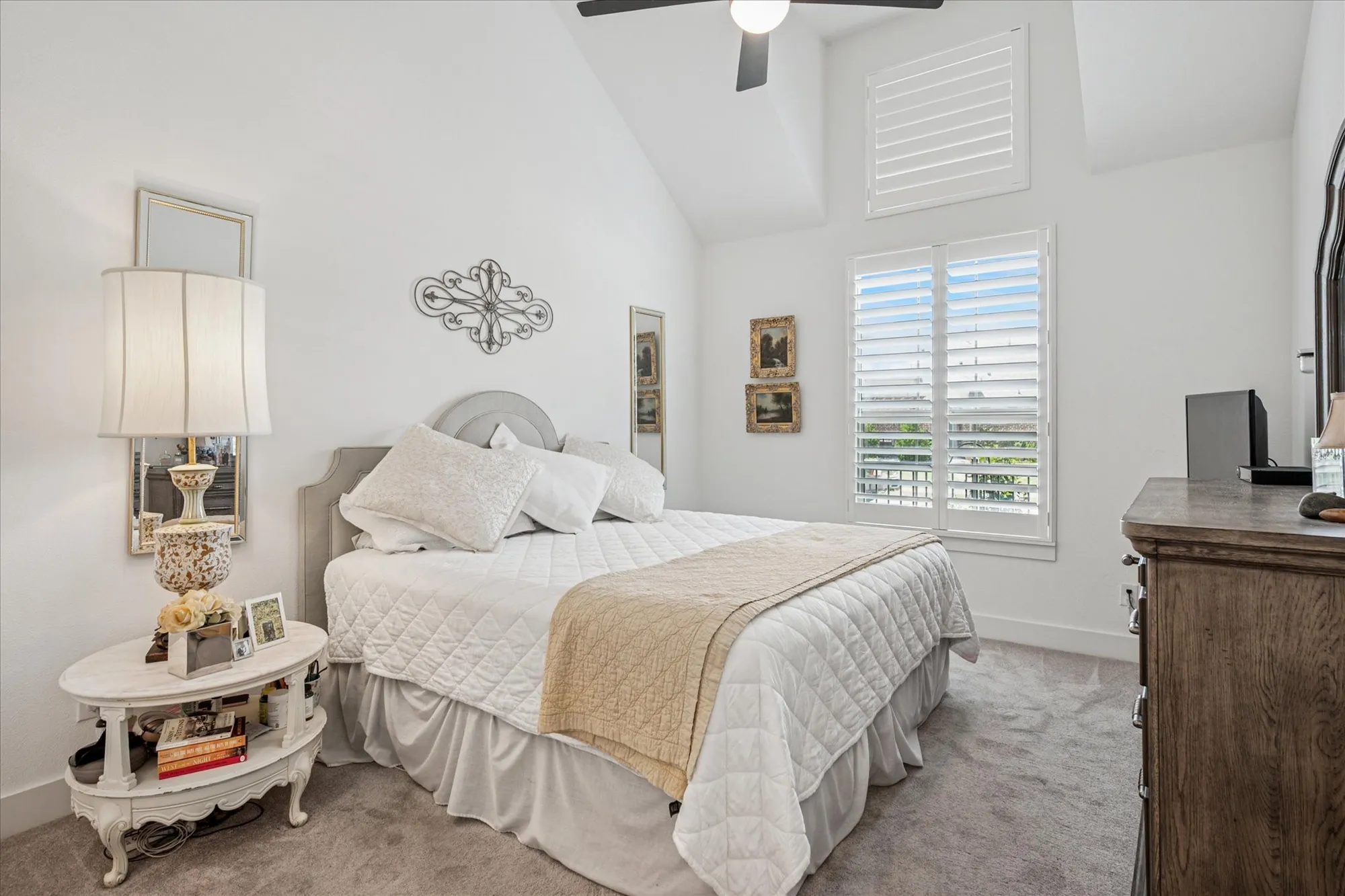 Property Slideshow image 5 of 23 | 613 cloverleaf dr, Wylie, TX, 75098