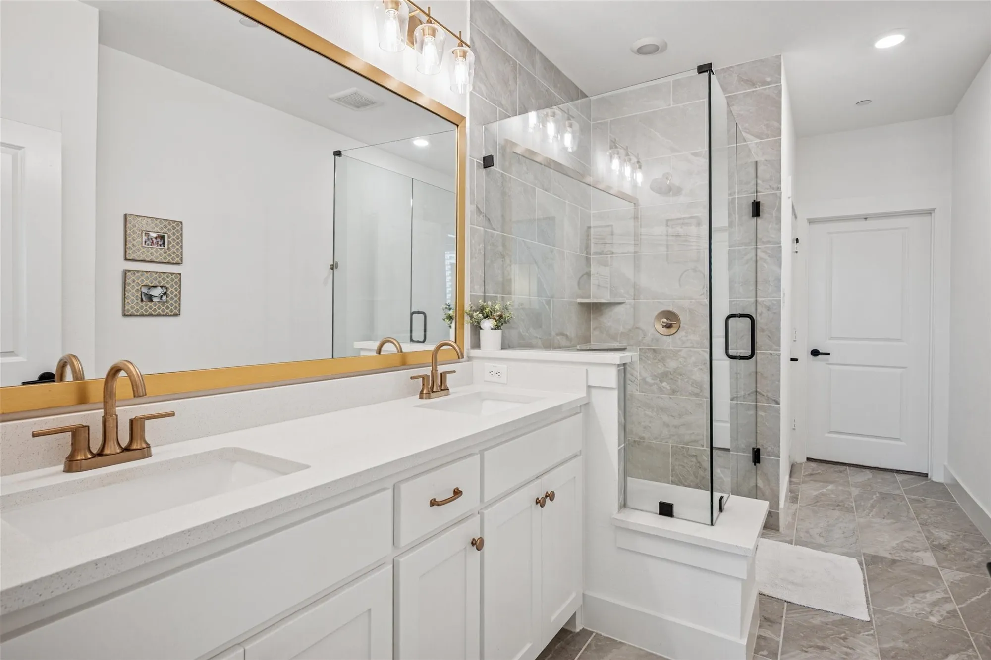 Property Slideshow image 6 of 23 | 613 cloverleaf dr, Wylie, TX, 75098