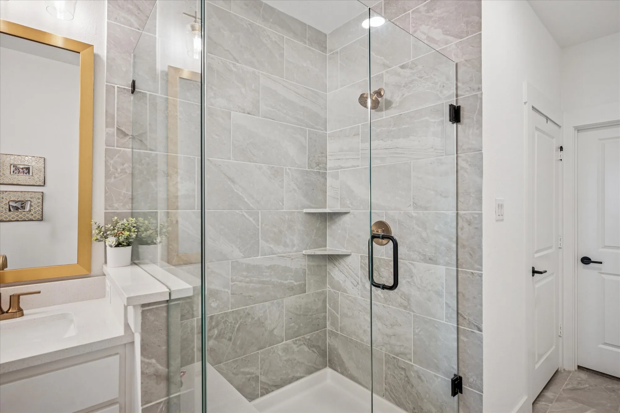 Property Slideshow image 7 of 23 | 613 cloverleaf dr, Wylie, TX, 75098