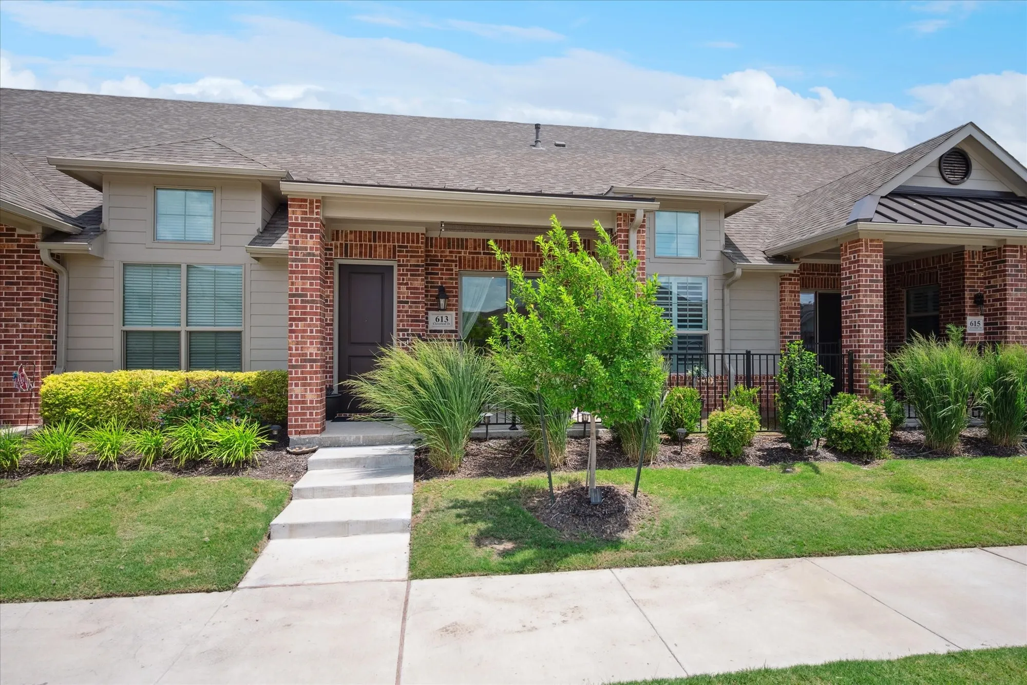 Property Slideshow image 9 of 23 | 613 cloverleaf dr, Wylie, TX, 75098