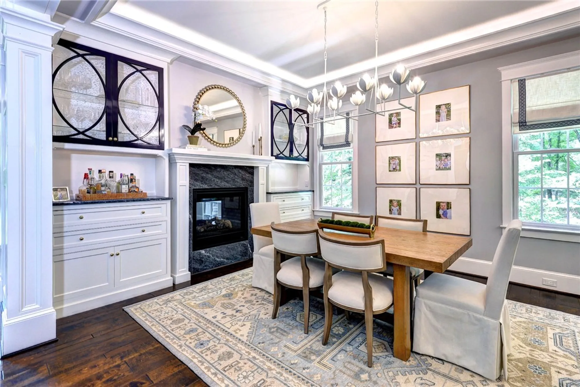 Property Slideshow image 14 of 50 | 1753 founders hl, Williamsburg, VA, 23185