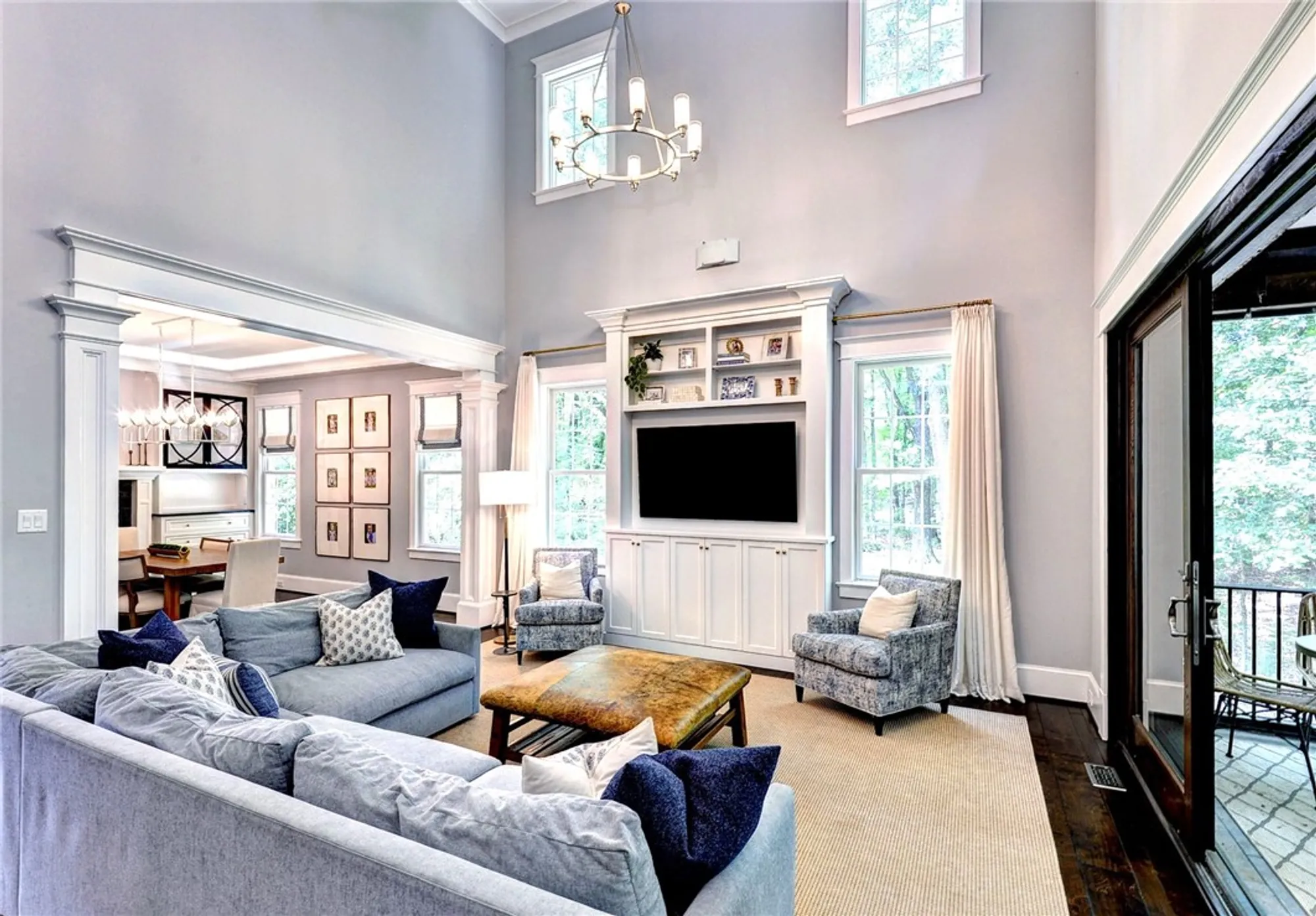 Property Slideshow image 15 of 50 | 1753 founders hl, Williamsburg, VA, 23185