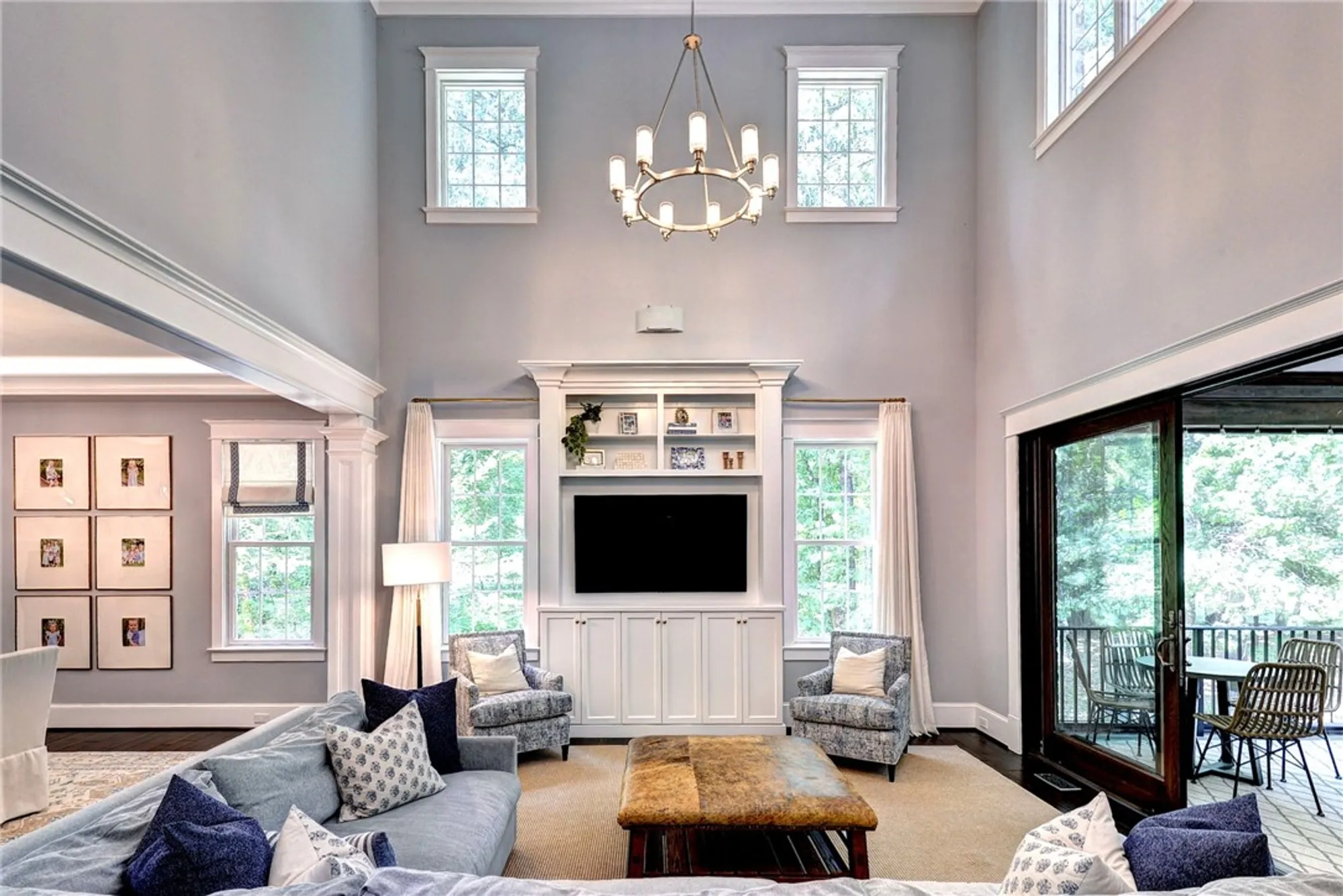 Property Slideshow image 16 of 50 | 1753 founders hl, Williamsburg, VA, 23185